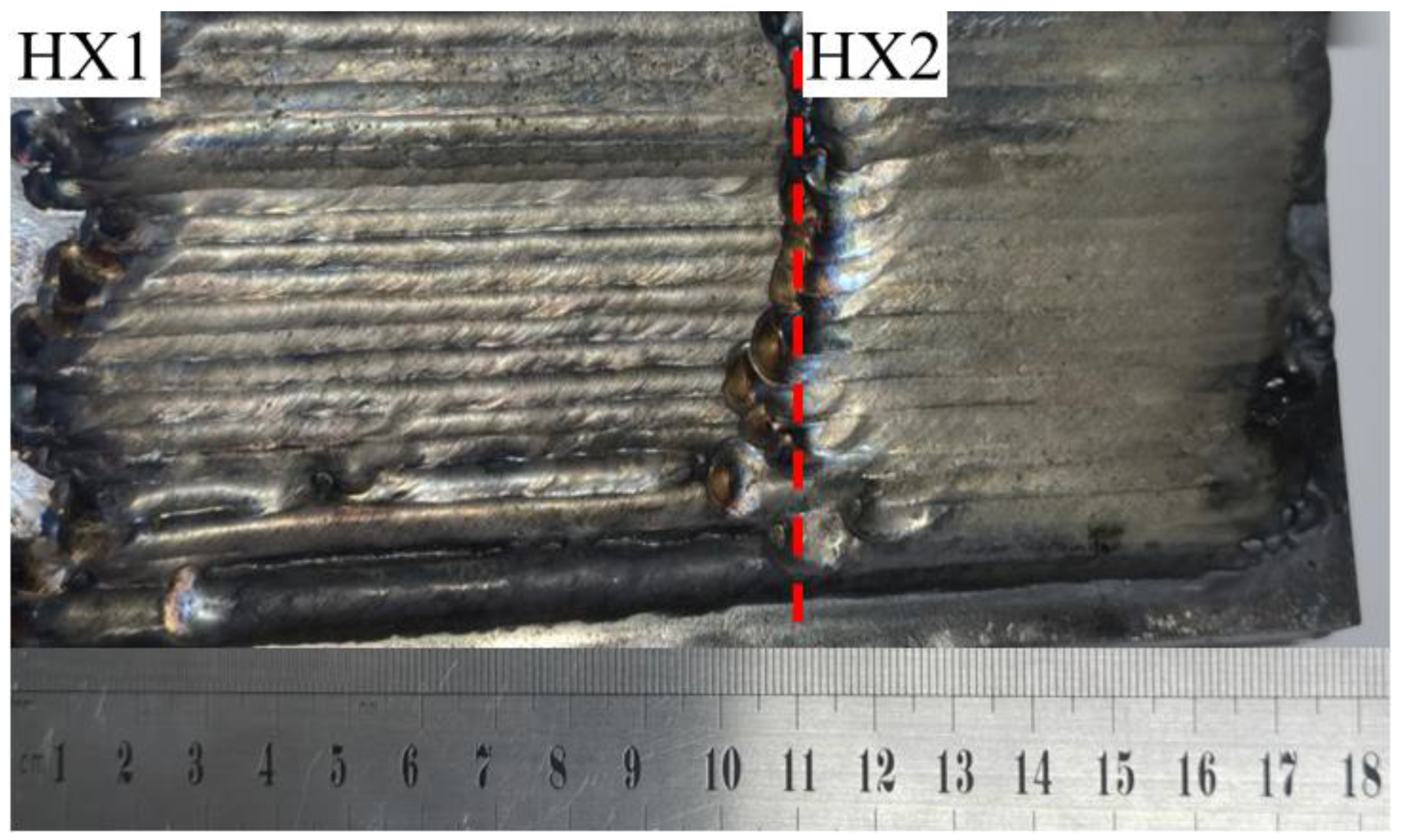 Coatings 11 01053 g002