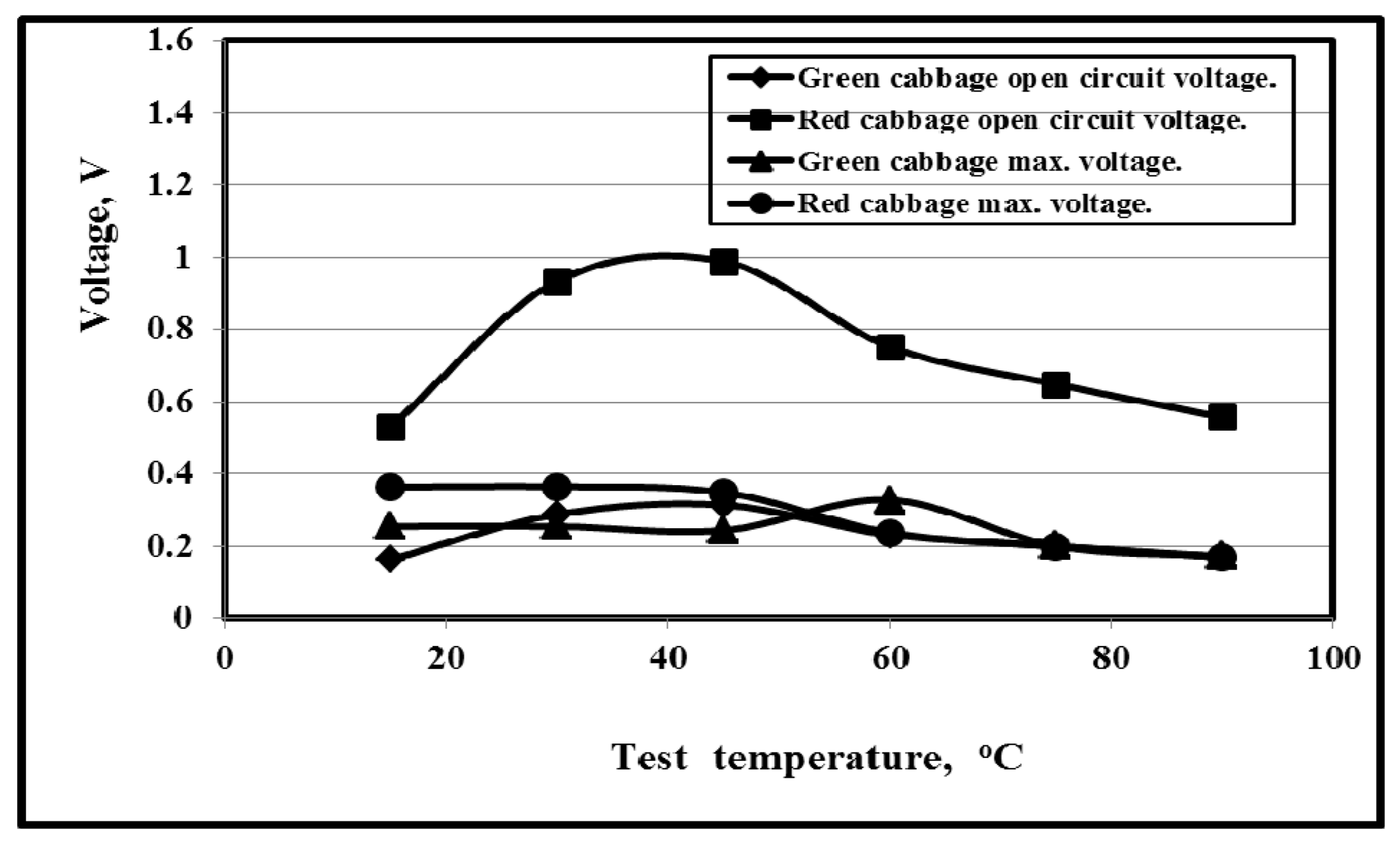Coatings 11 01057 g013 Coatings 11 01057 g013