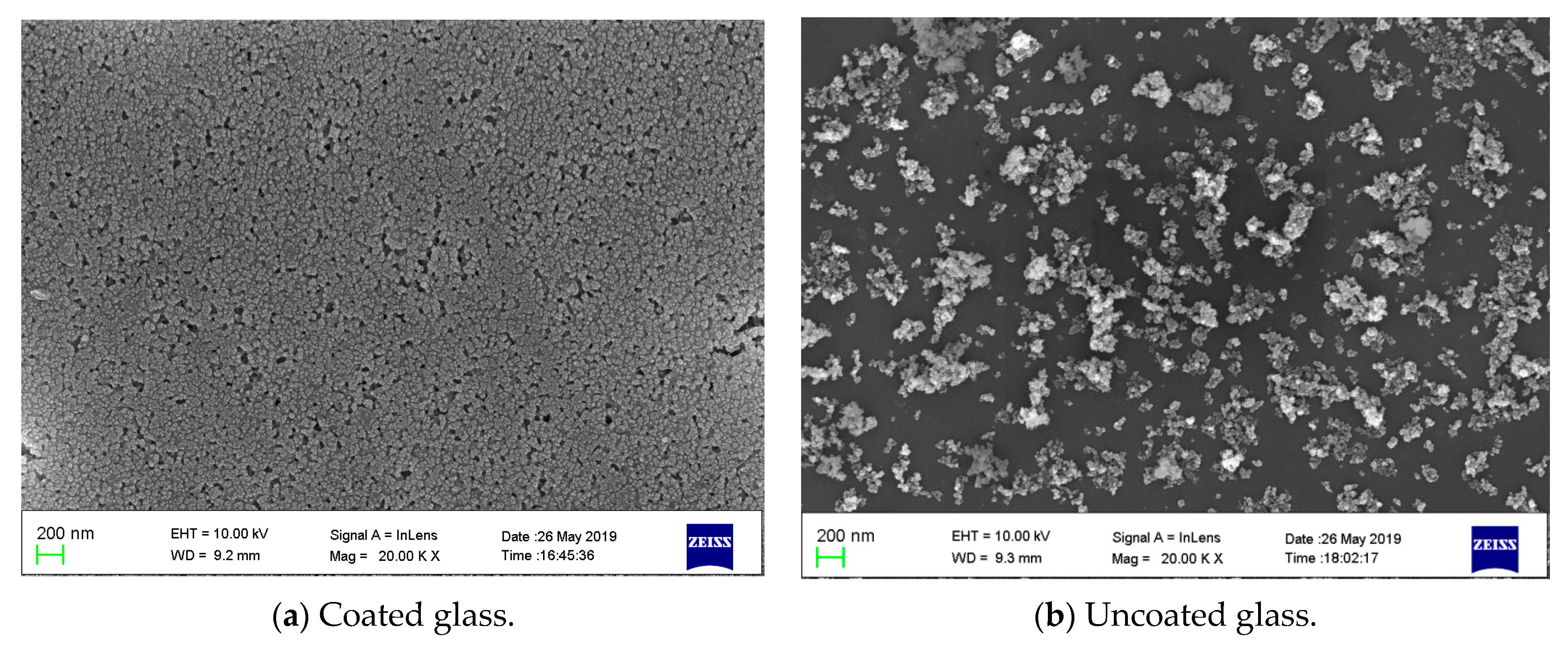 Coatings 11 01059 g004