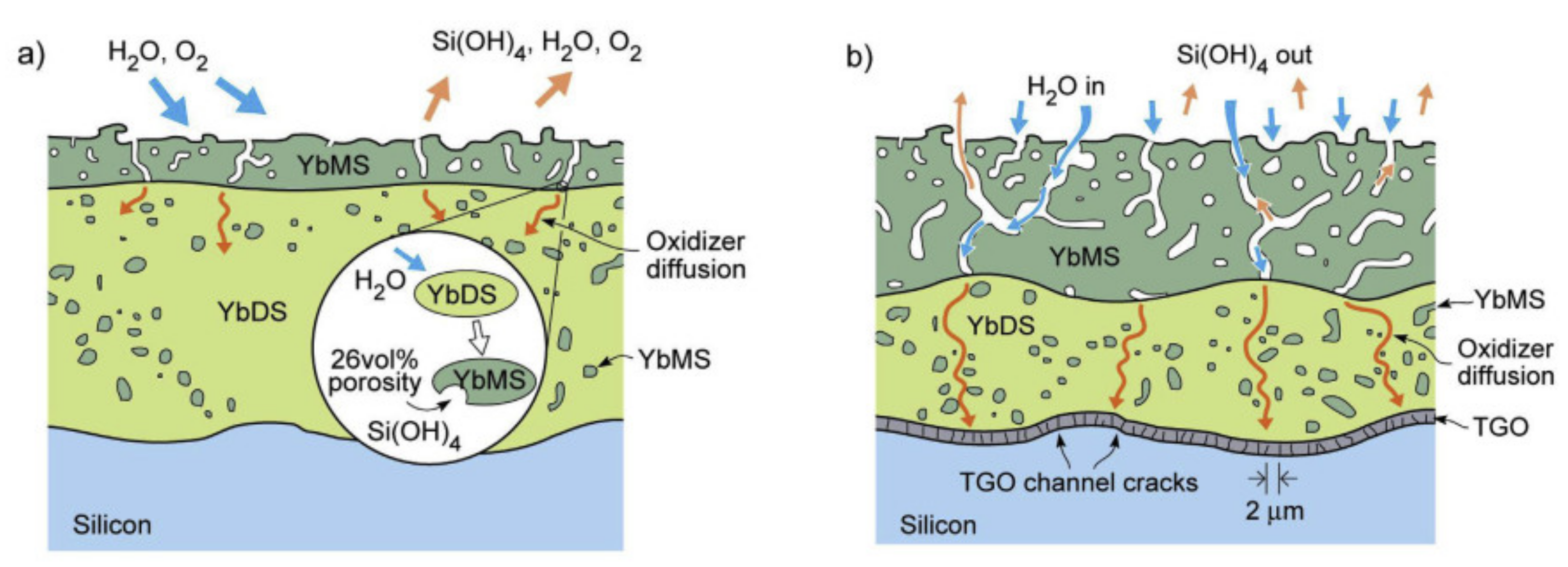Coatings 11 01061 g008