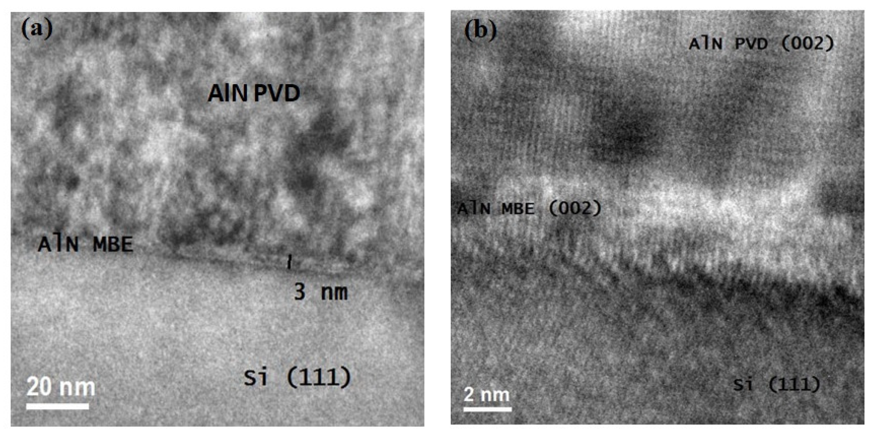Coatings 11 01063 g006