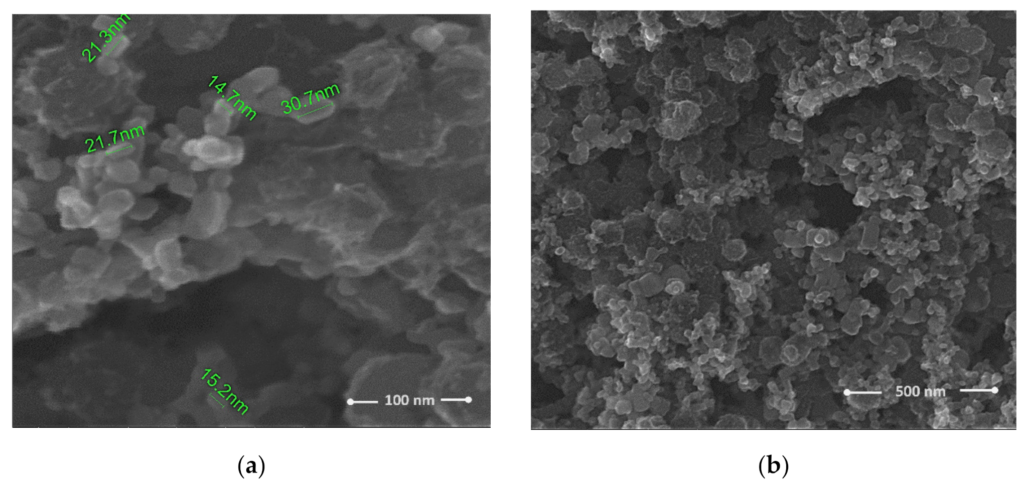 Coatings 11 01065 g004