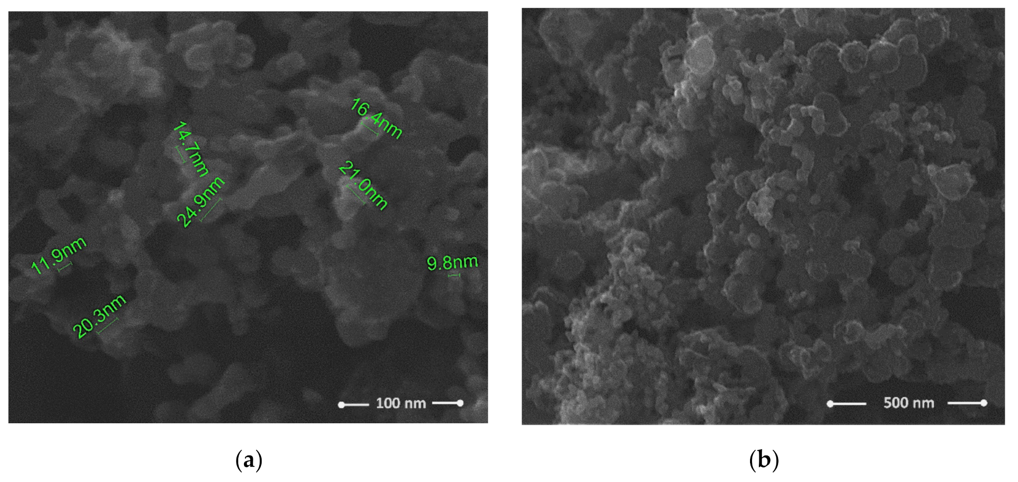Coatings 11 01065 g006