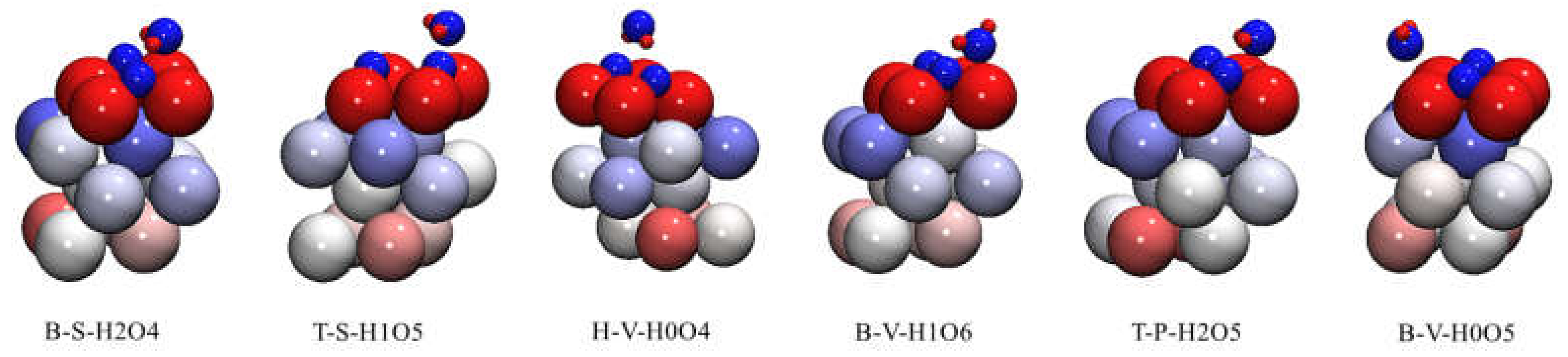 Coatings 11 01098 g009 Coatings 11 01098 g009
