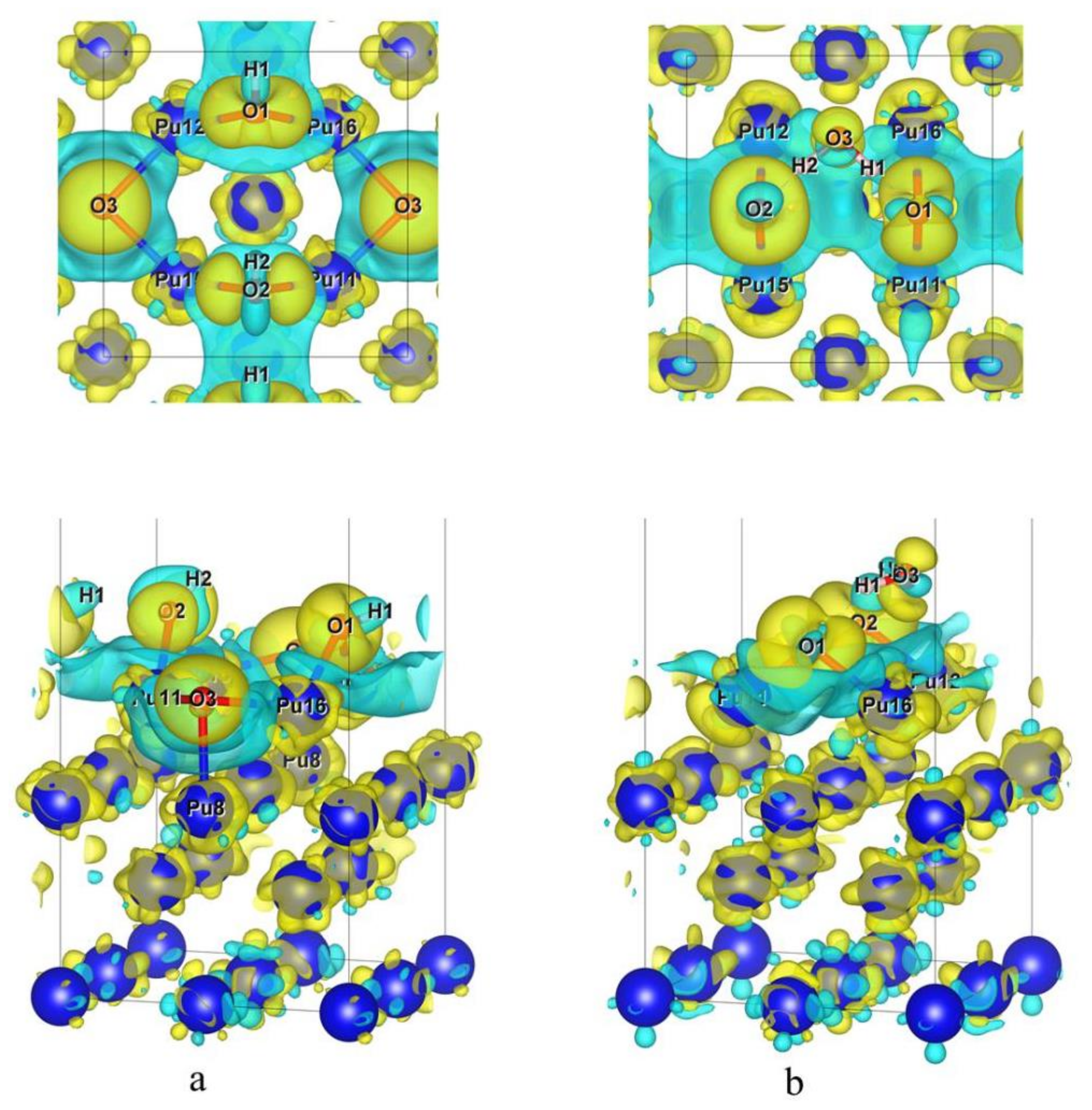 Coatings 11 01098 g010 Coatings 11 01098 g010