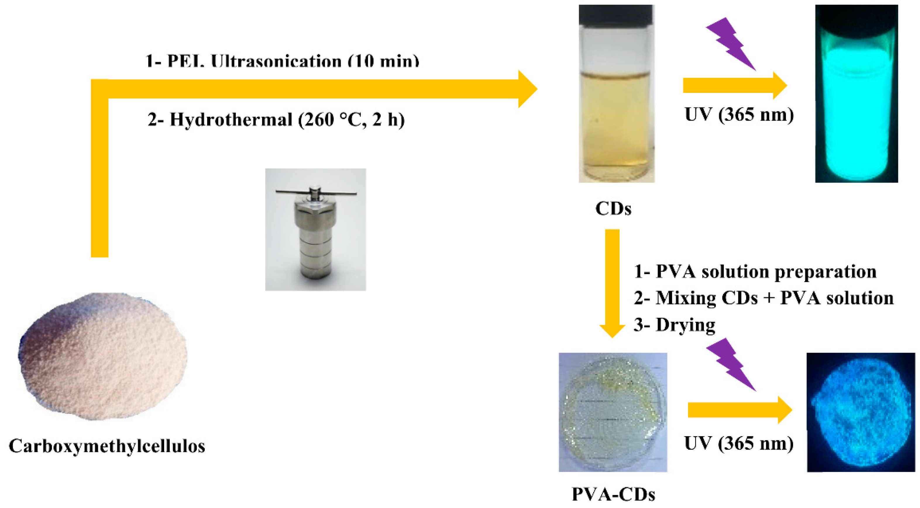 Coatings 11 01100 g002