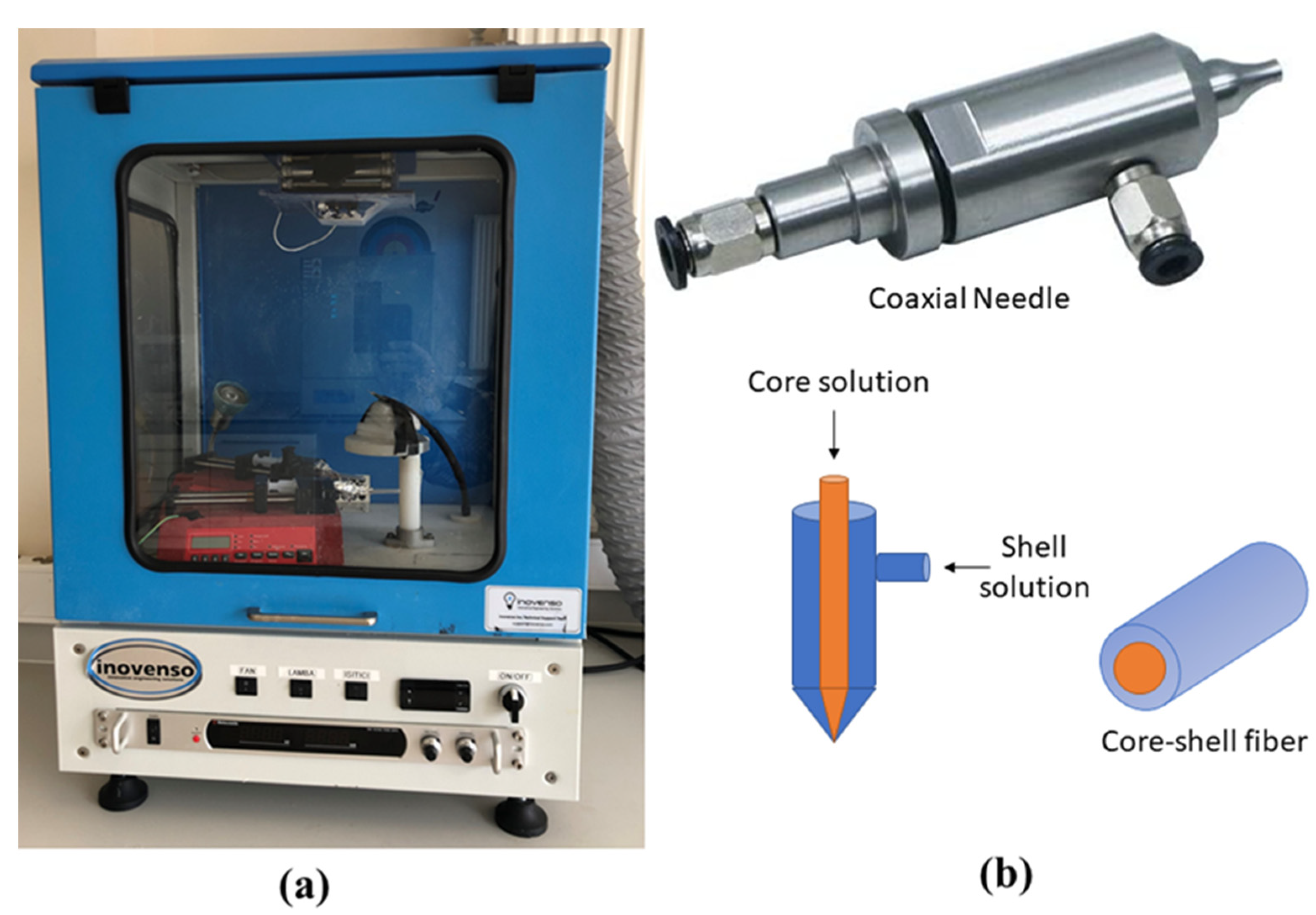 Coatings 11 01130 g001