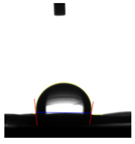 Coatings 11 01130 i001