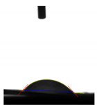 Coatings 11 01130 i002