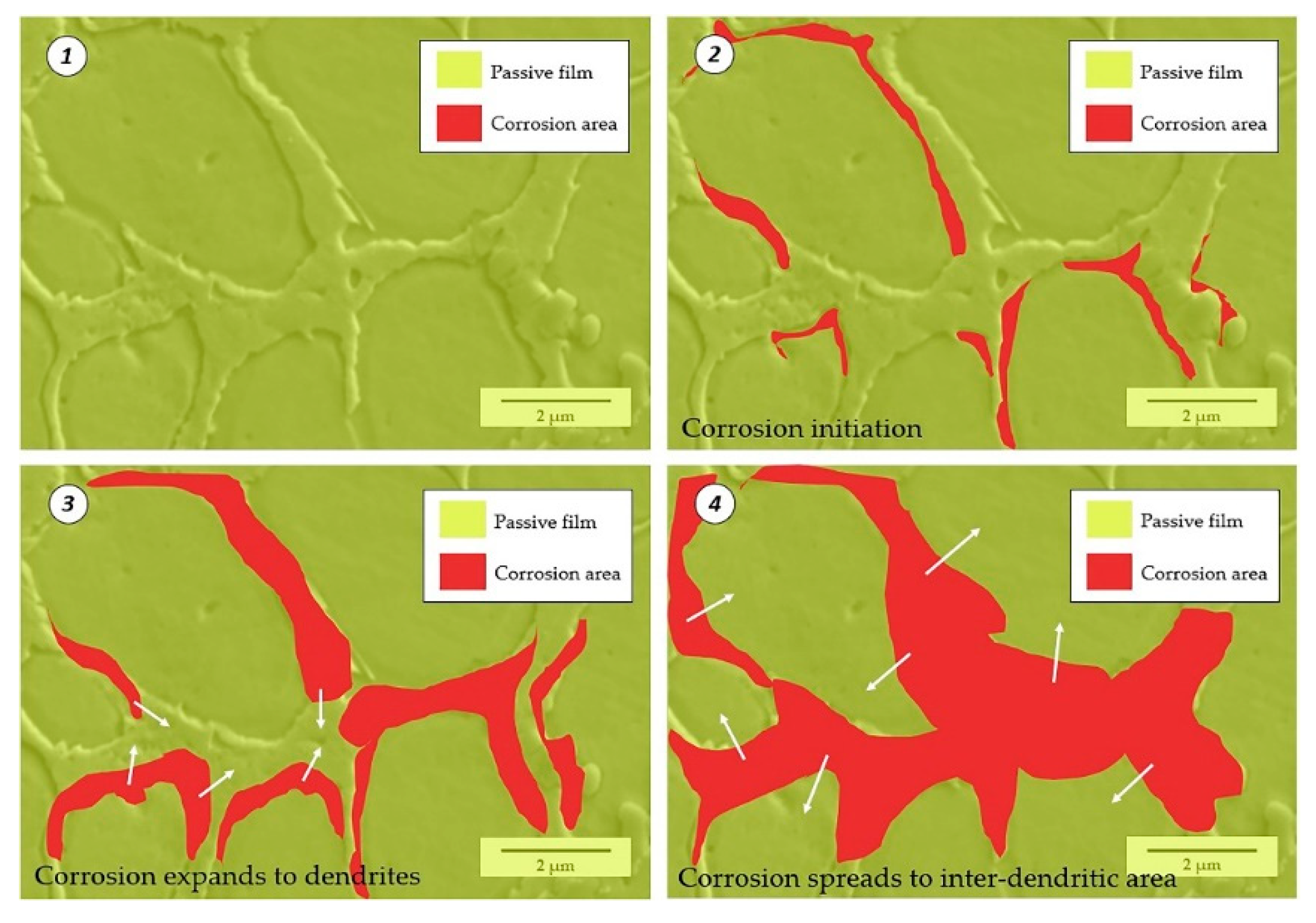 Coatings 11 01139 g019