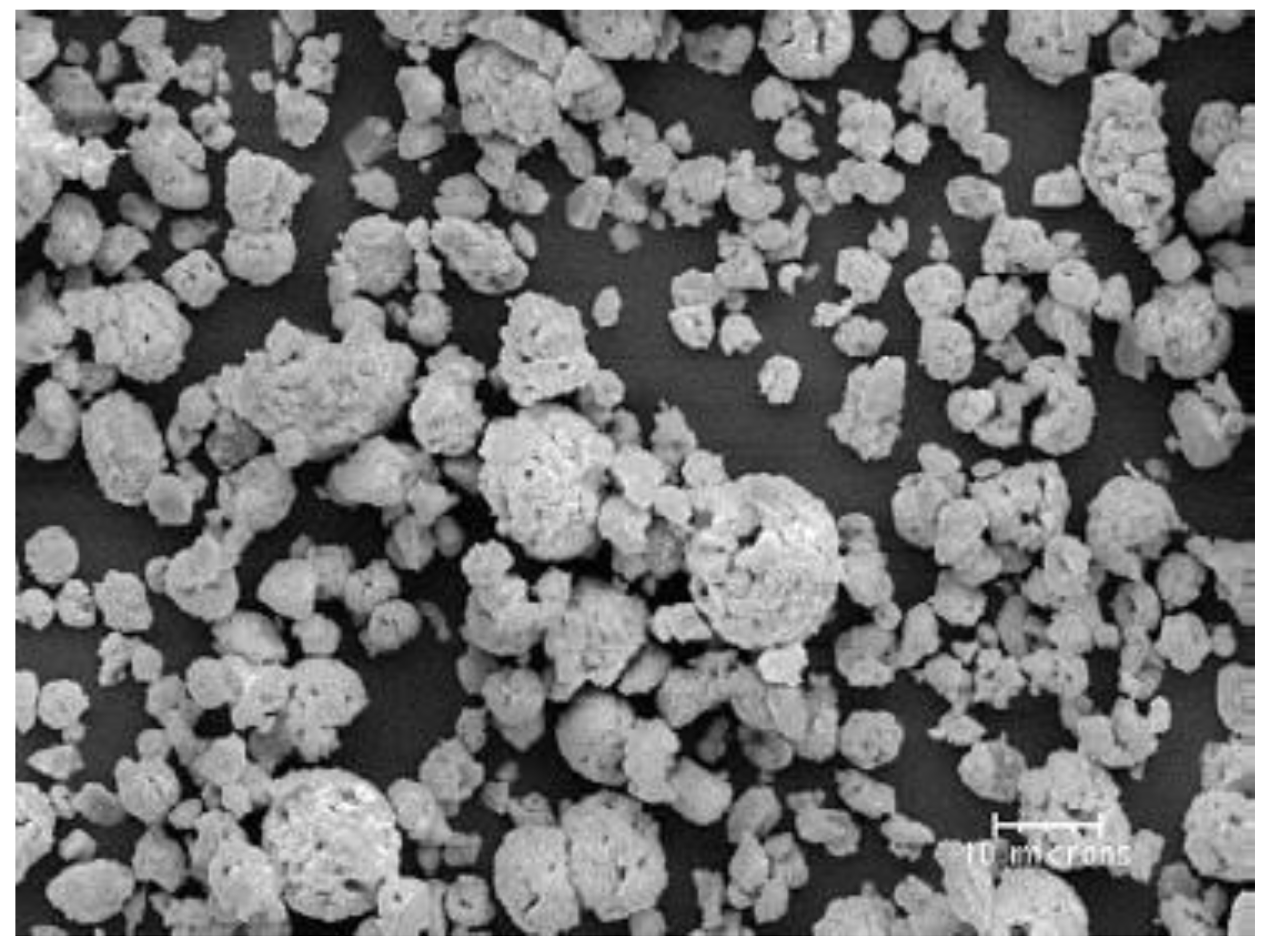 Coatings 11 01154 g001