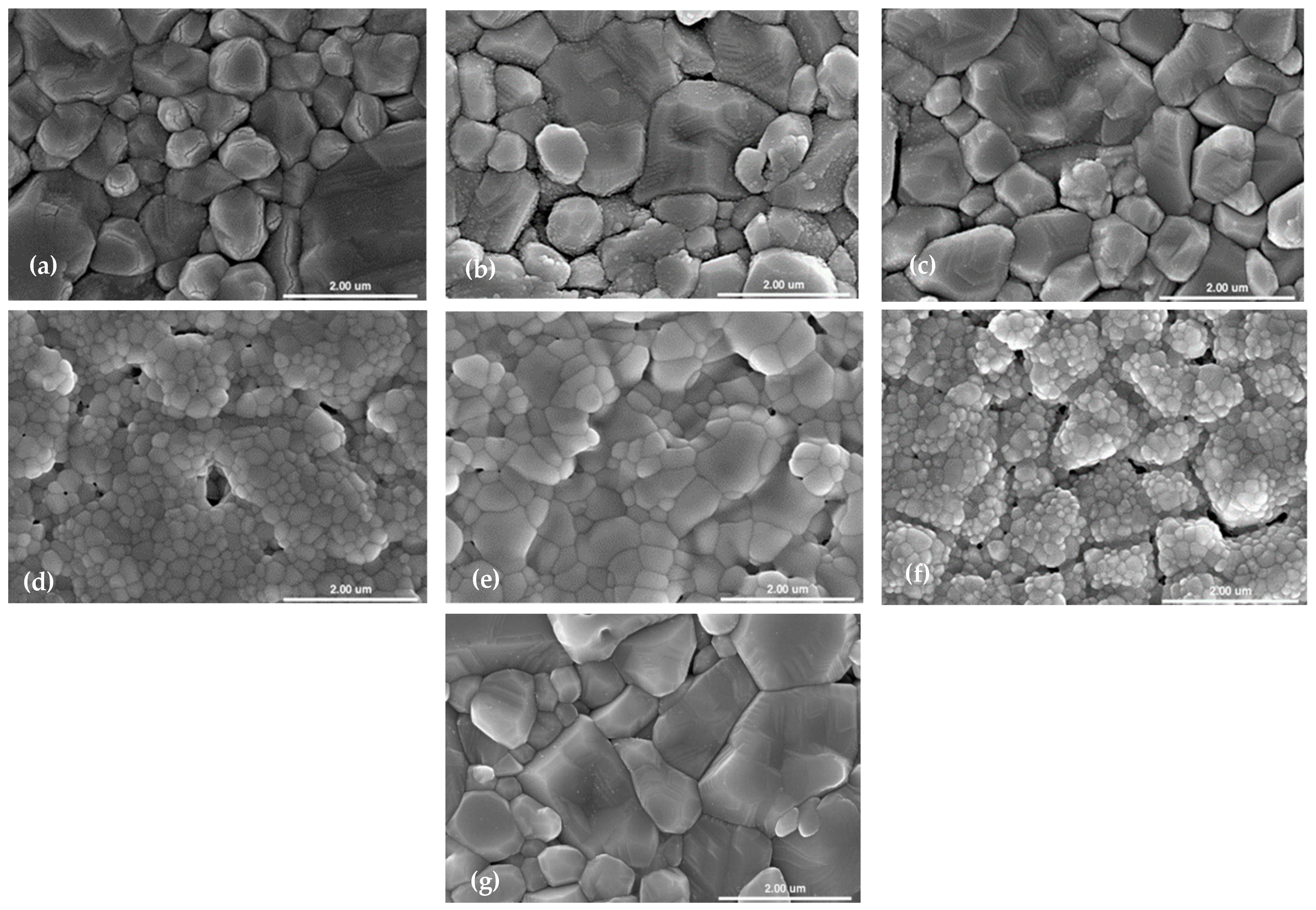Coatings 11 01165 g004