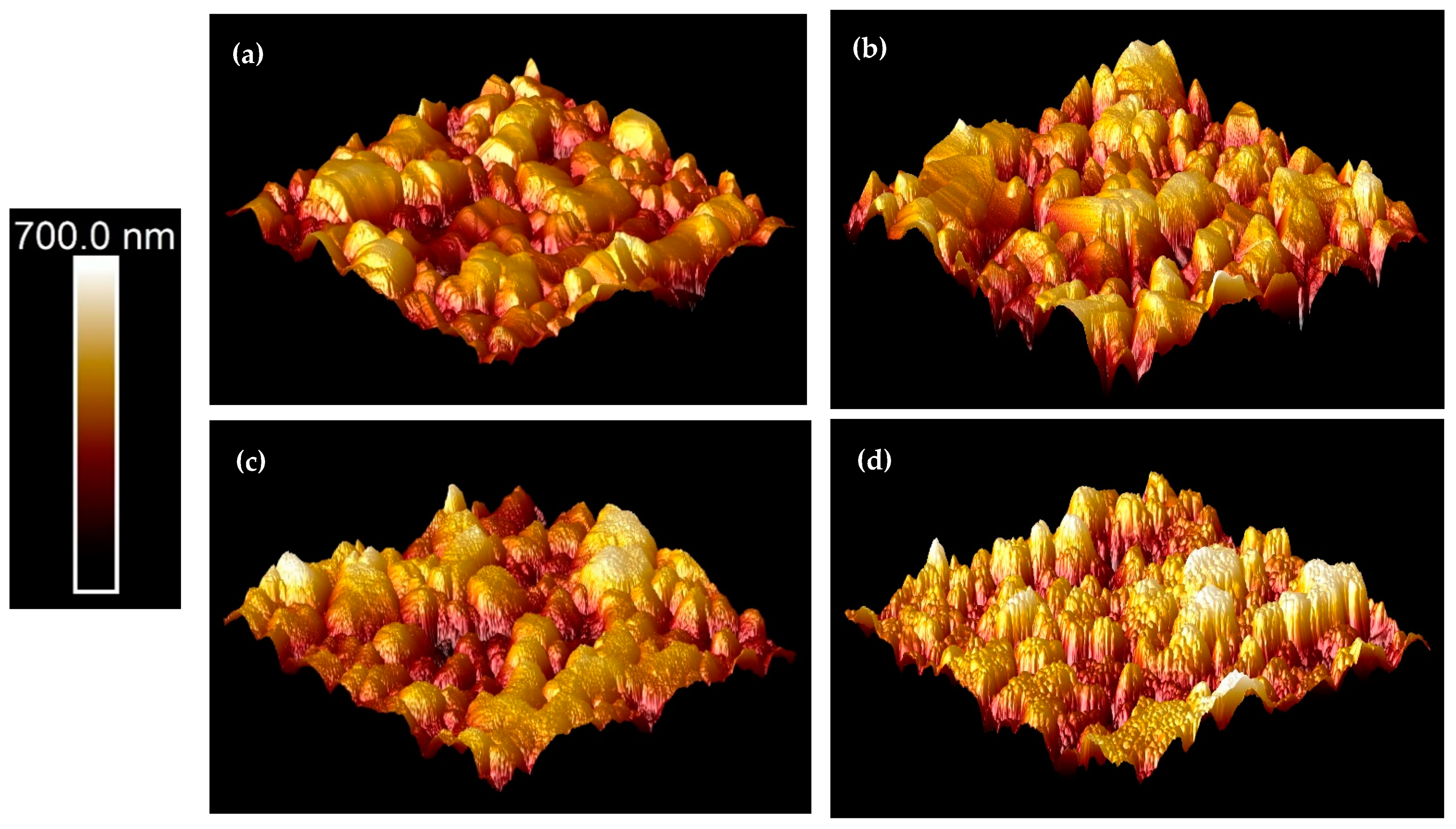 Coatings 11 01165 g005