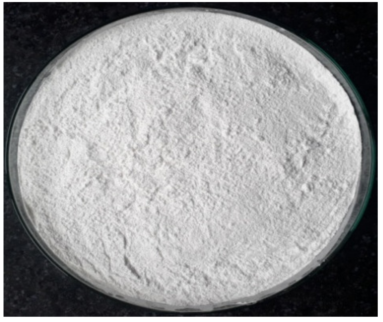 Coatings 11 01167 g002 Coatings 11 01167 g002