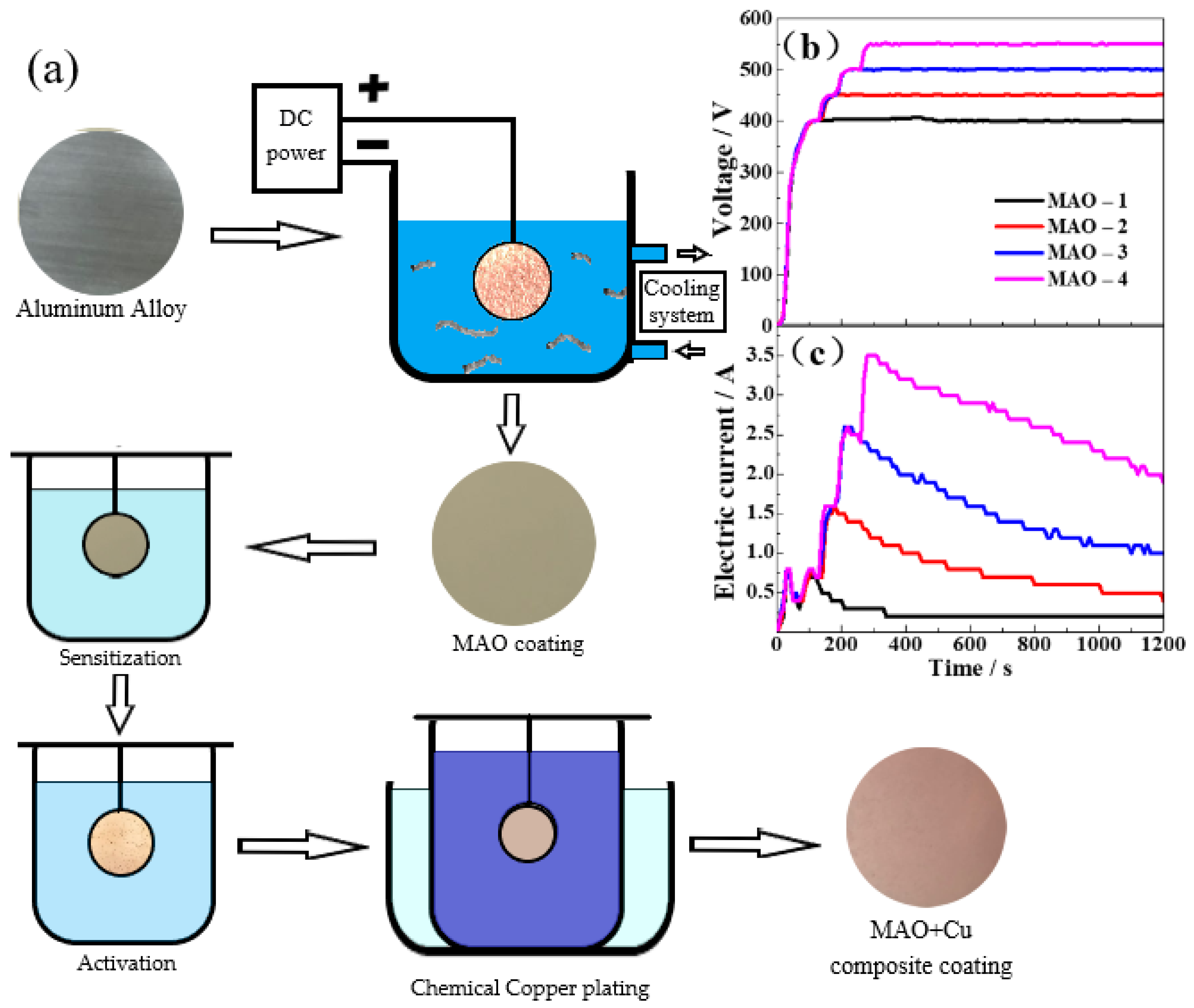 Coatings 11 01172 g001