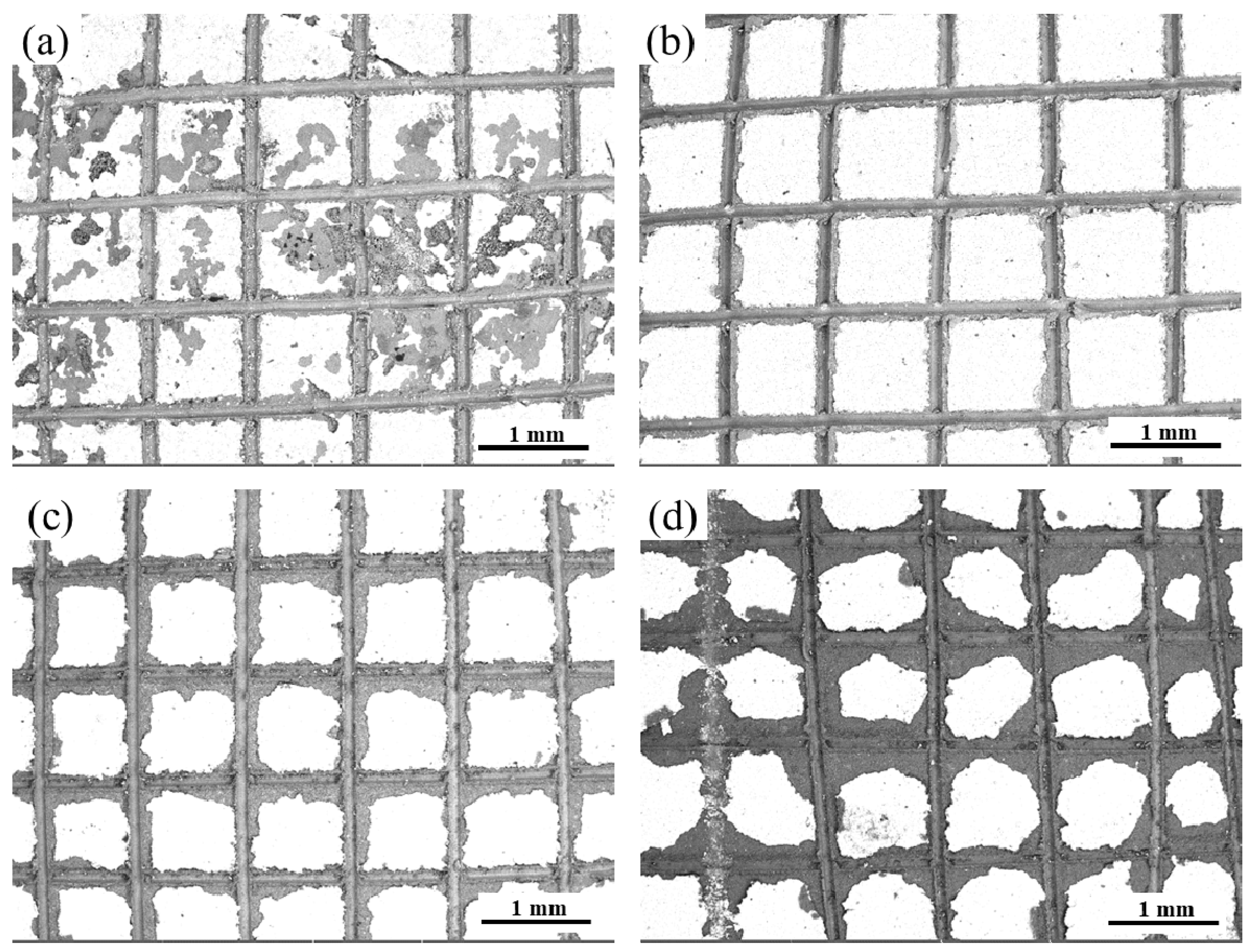 Coatings 11 01172 g003