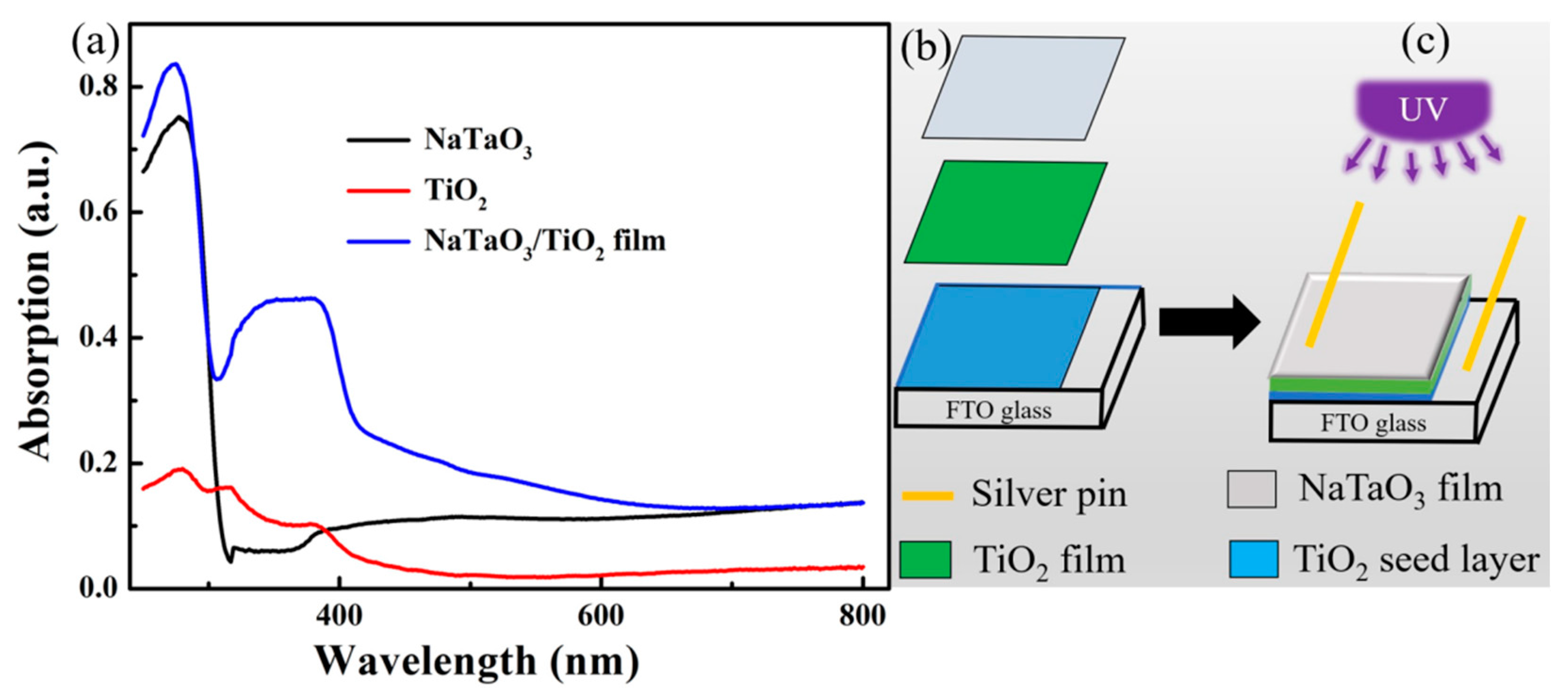 Coatings 11 01178 g004