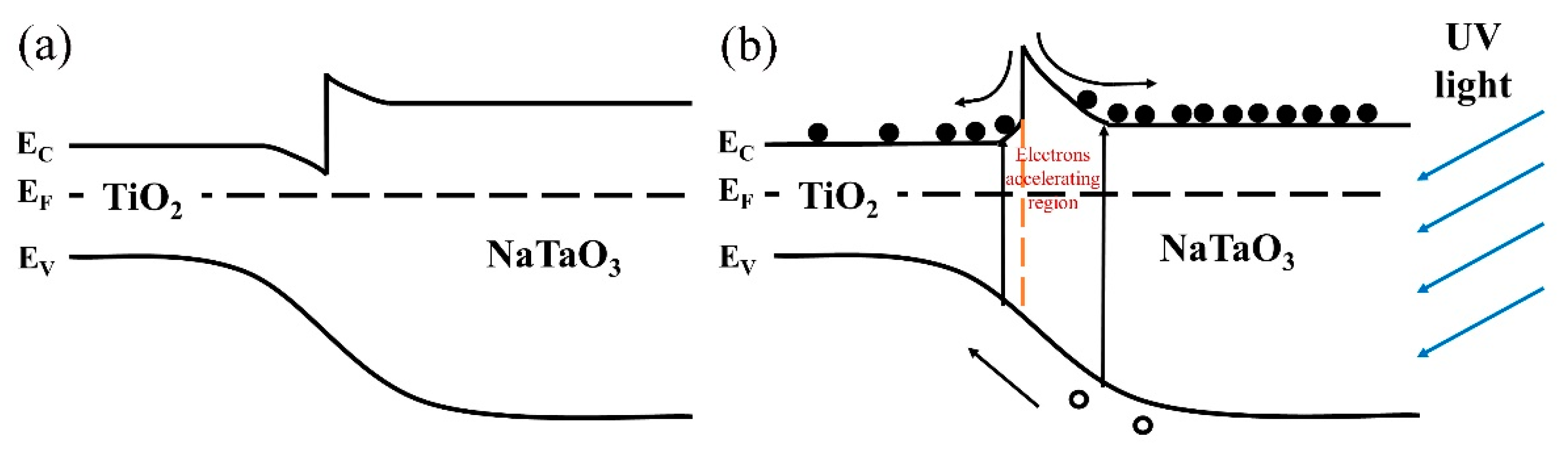 Coatings 11 01178 g006