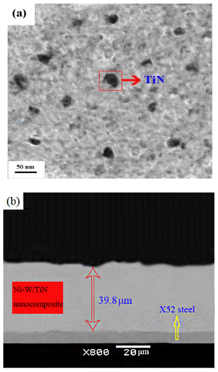 Coatings 11 01182 g016