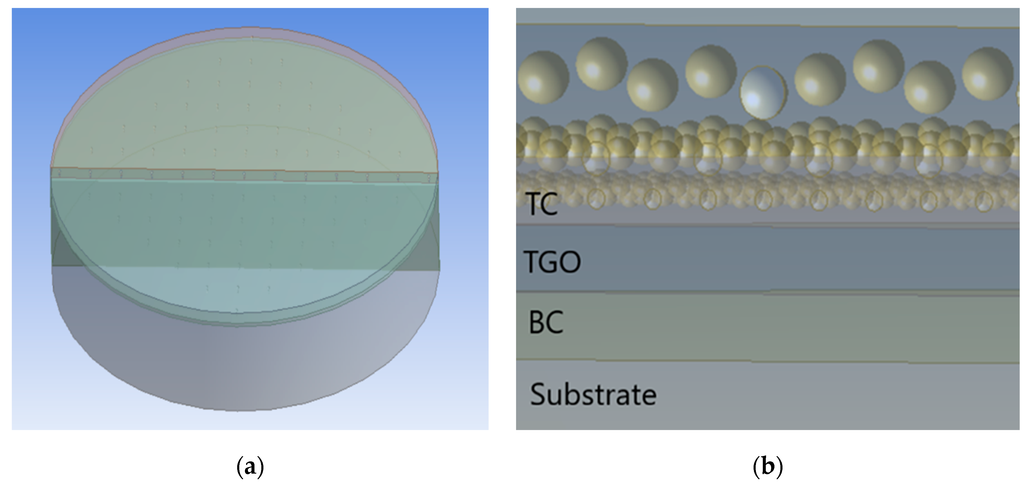 Coatings 11 01183 g004