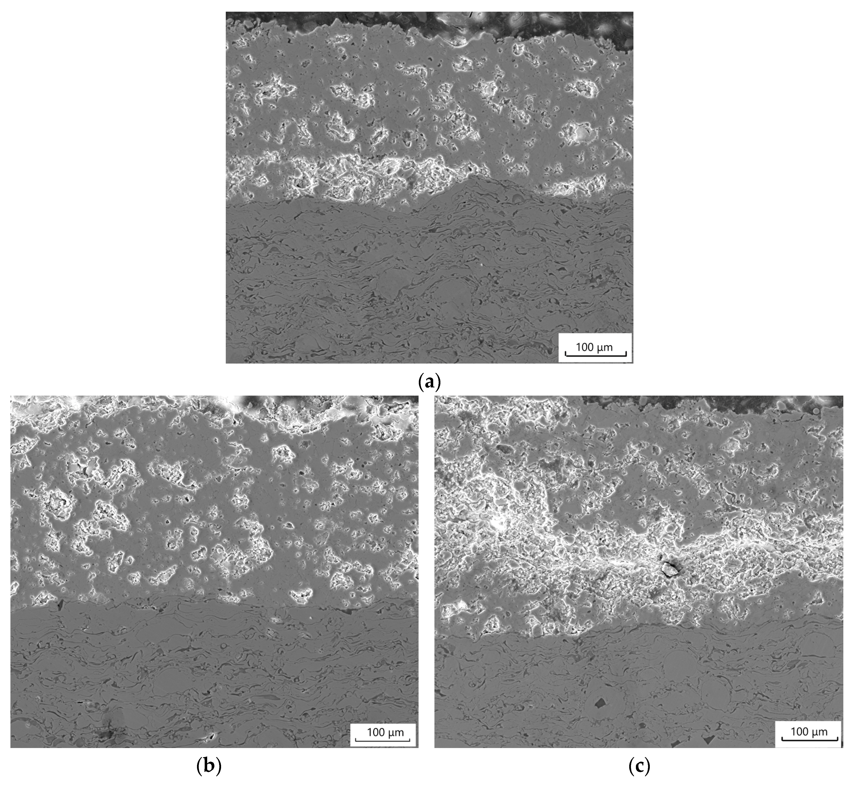 Coatings 11 01183 g006