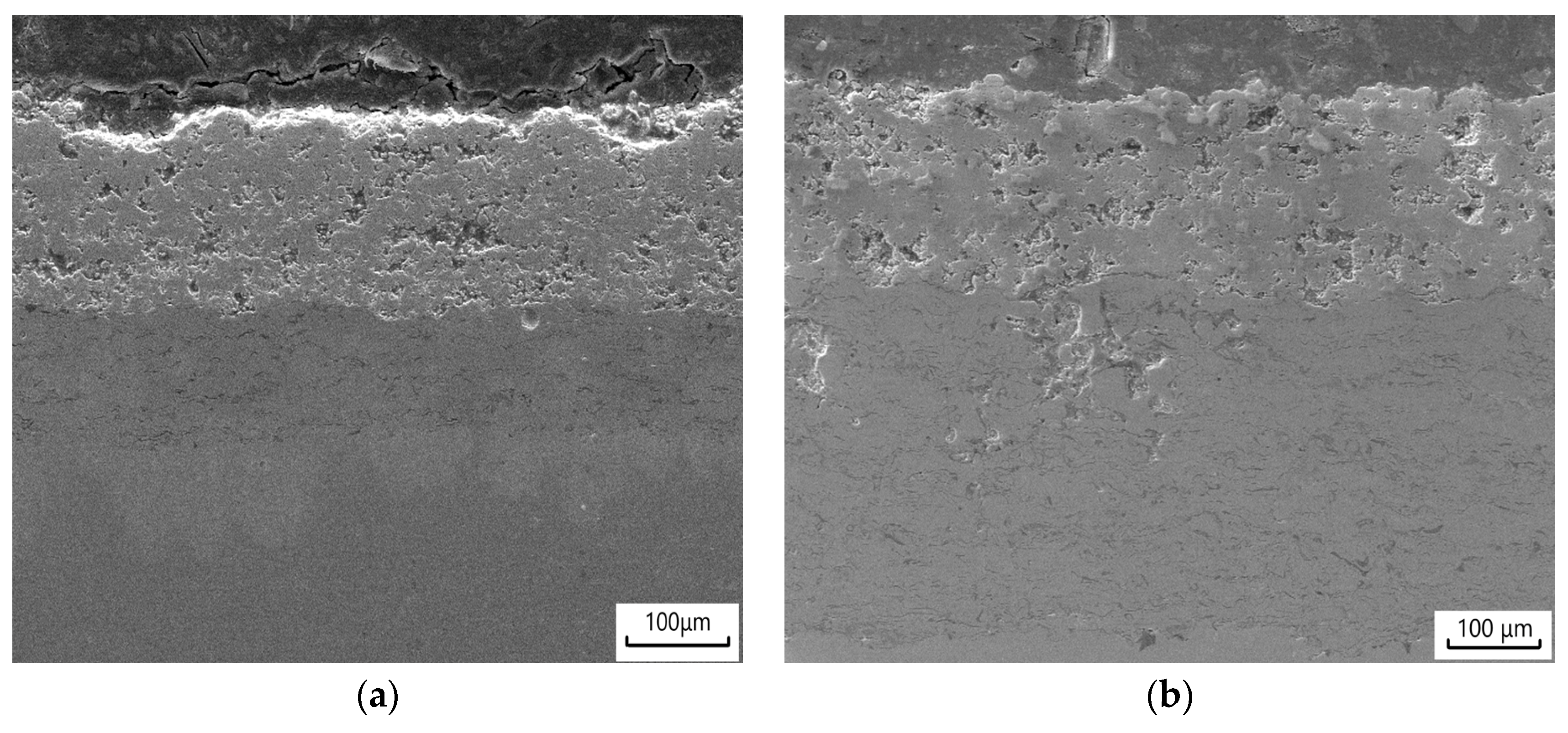 Coatings 11 01183 g011a