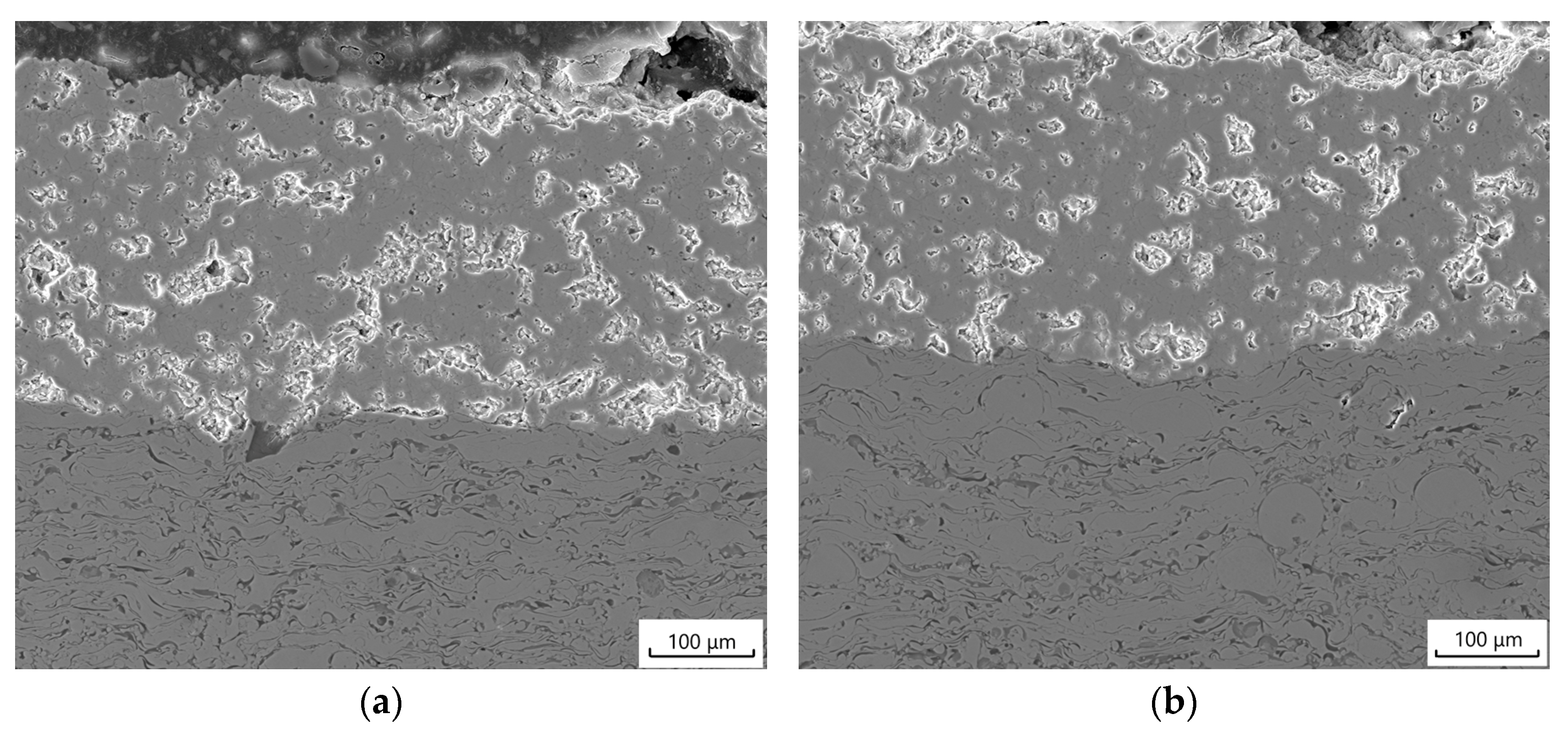 Coatings 11 01183 g012a