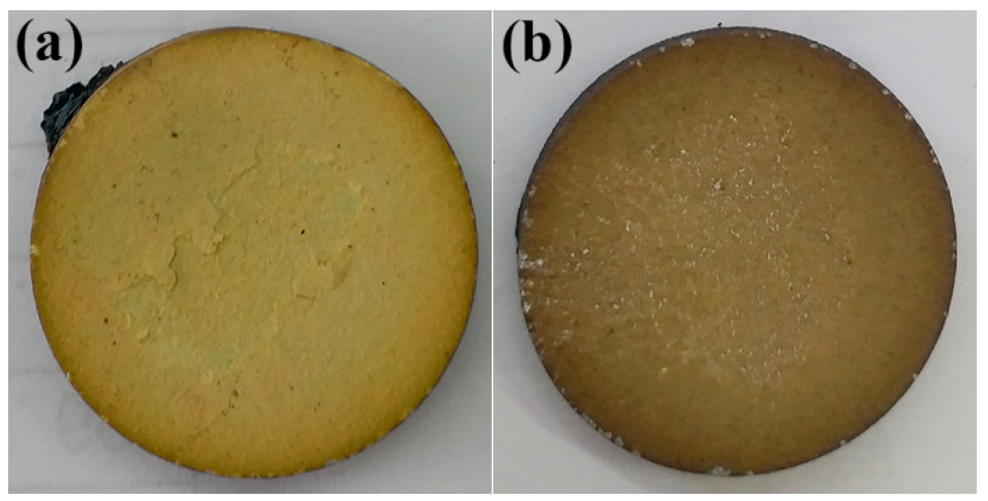Coatings 11 01186 g011