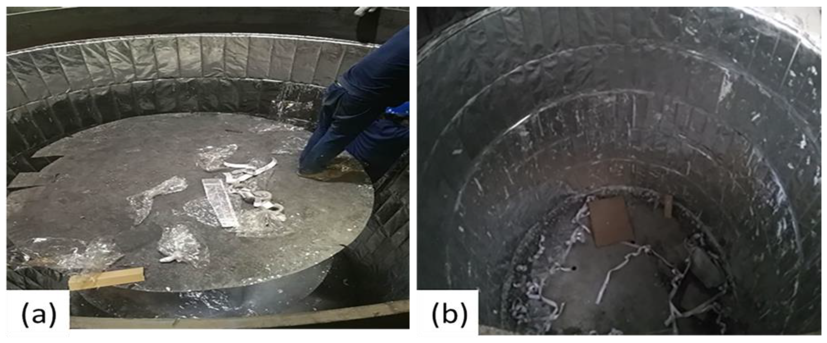 Coatings 11 01205 g005