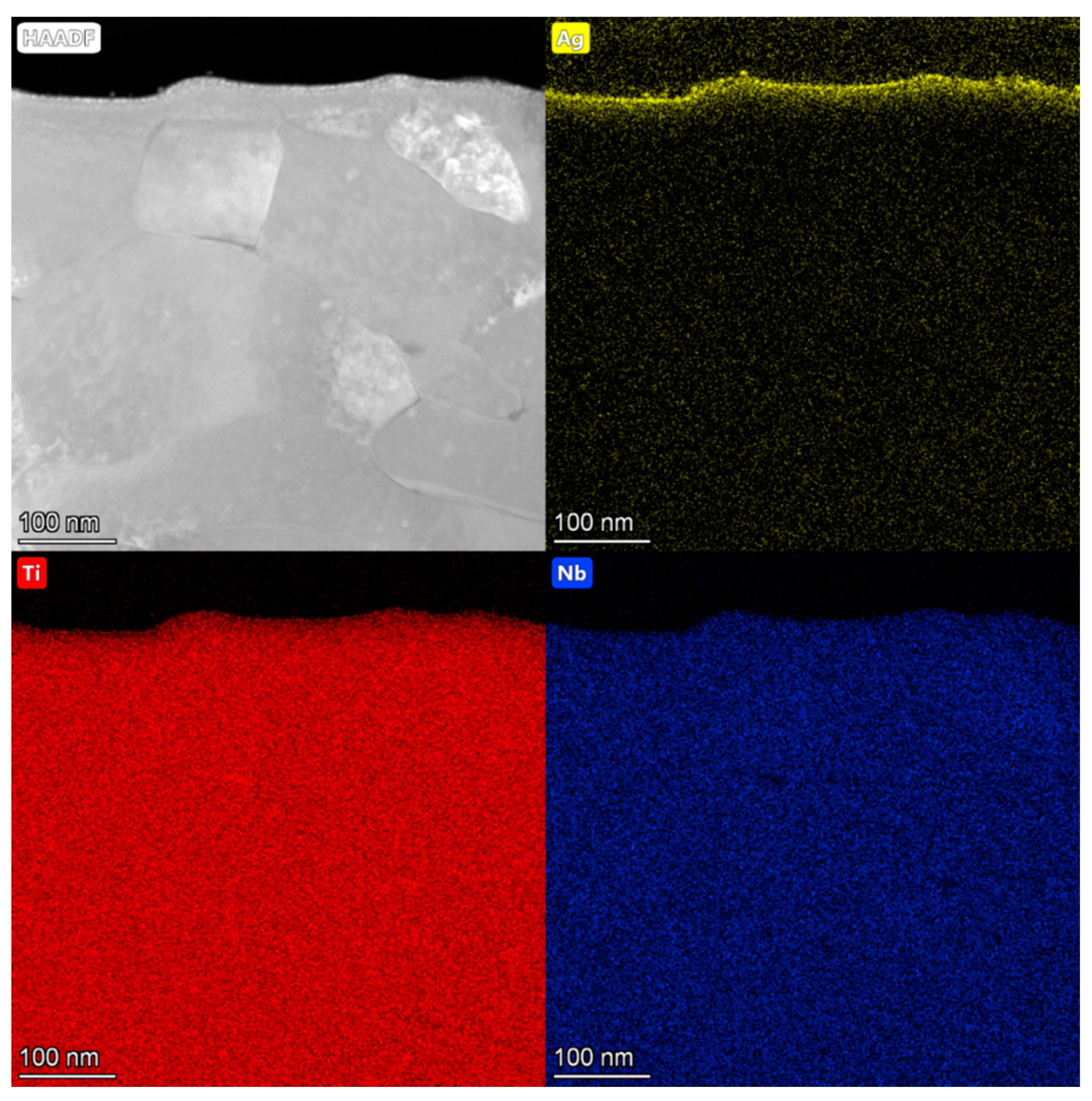 Coatings 11 01213 g006