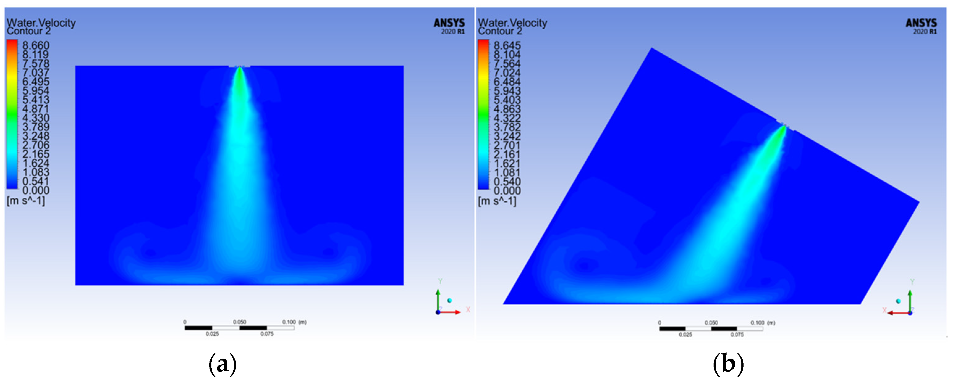 Coatings 11 01236 g003
