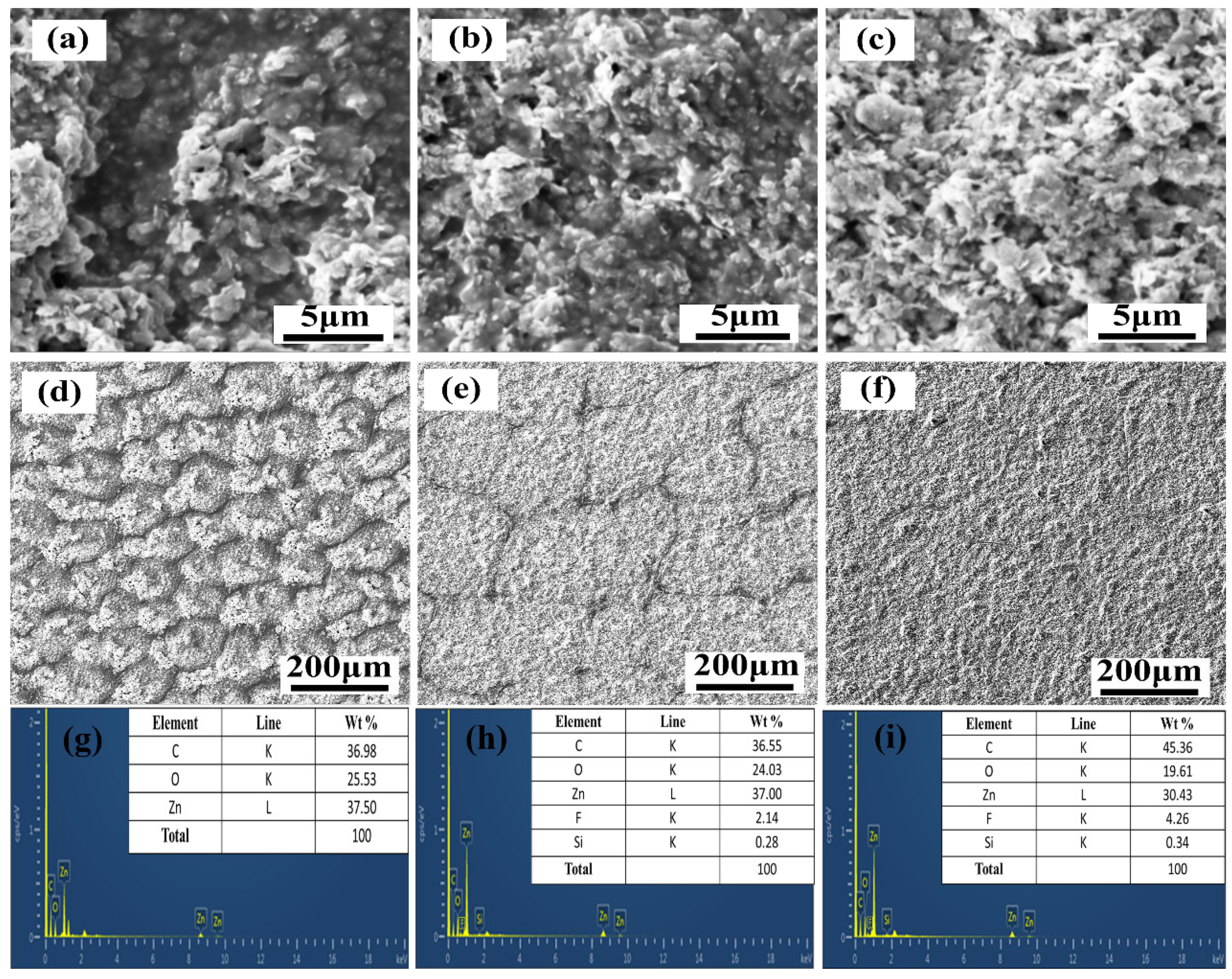 Coatings 11 01239 g002