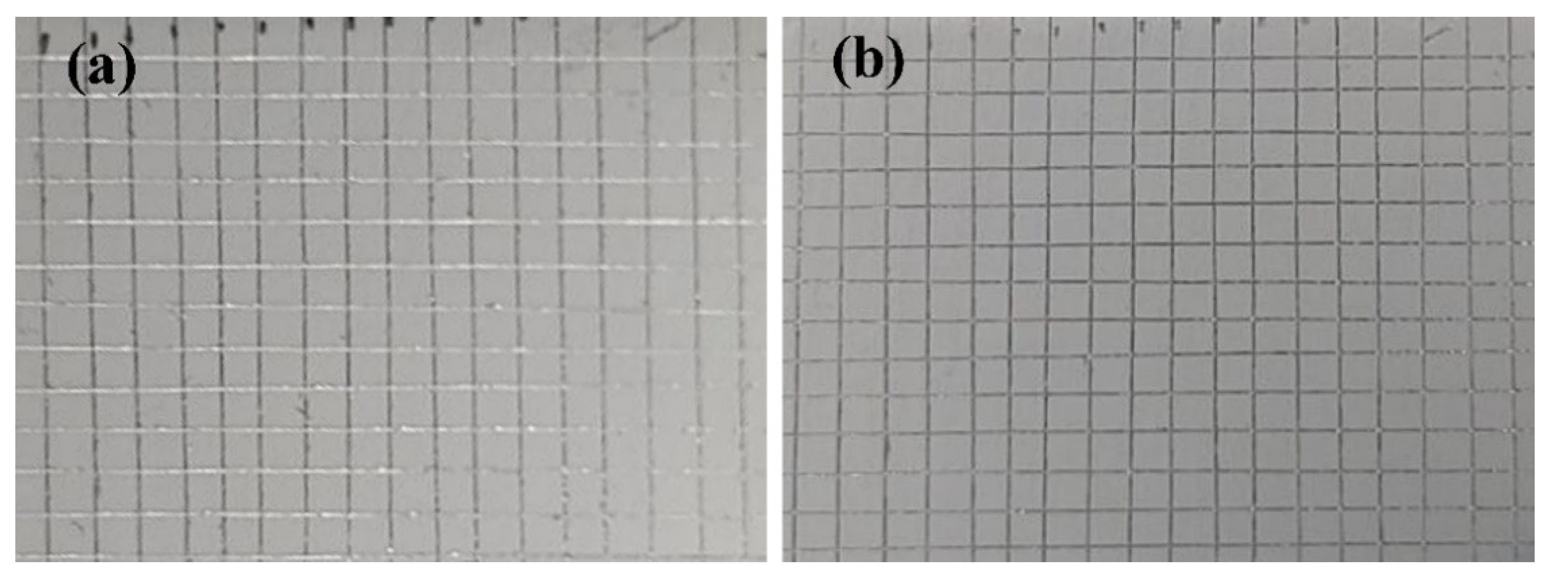 Coatings 11 01239 g009