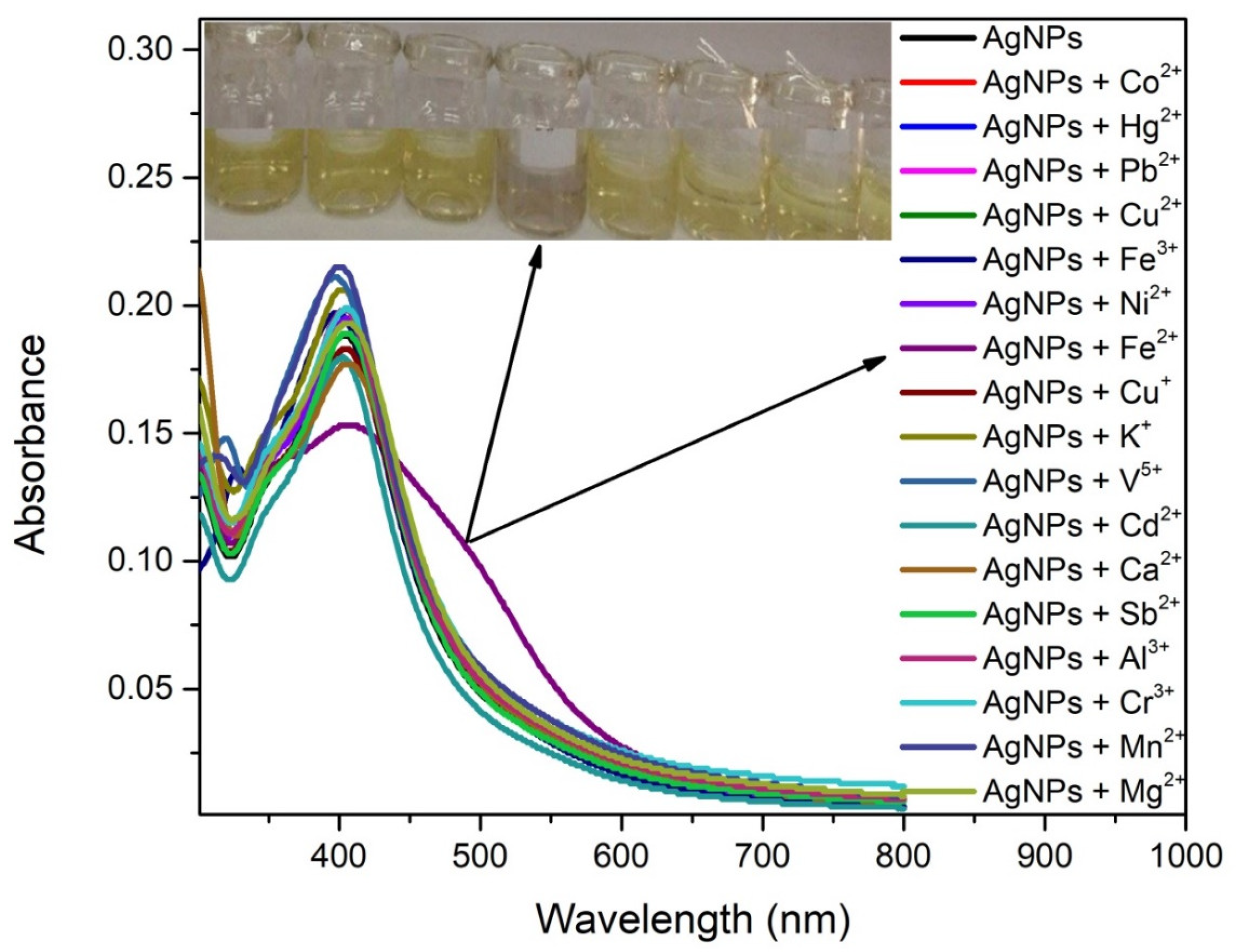 Coatings 11 01293 g004