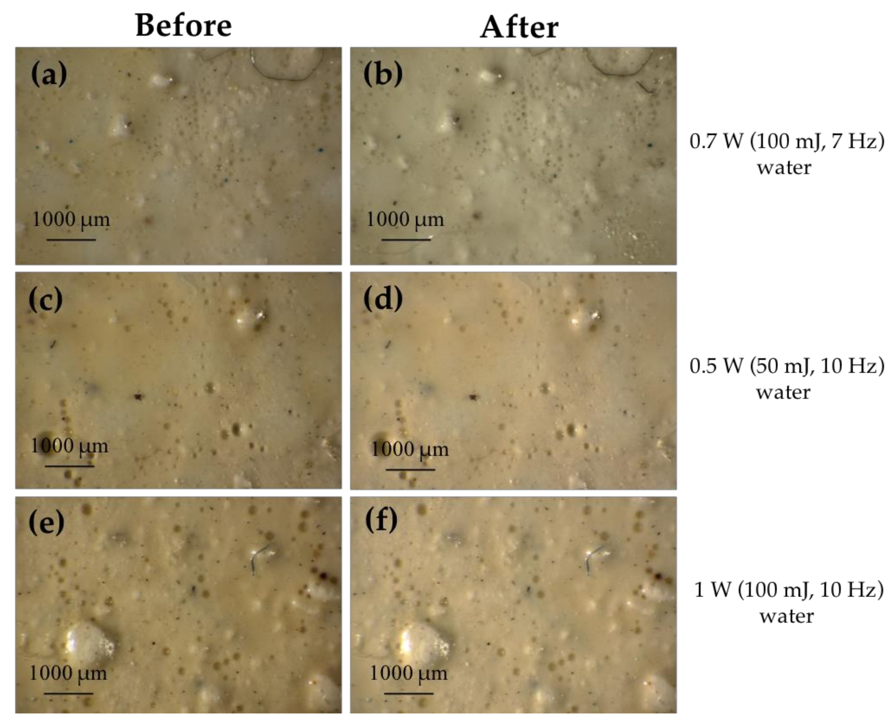 Coatings 11 01315 g004