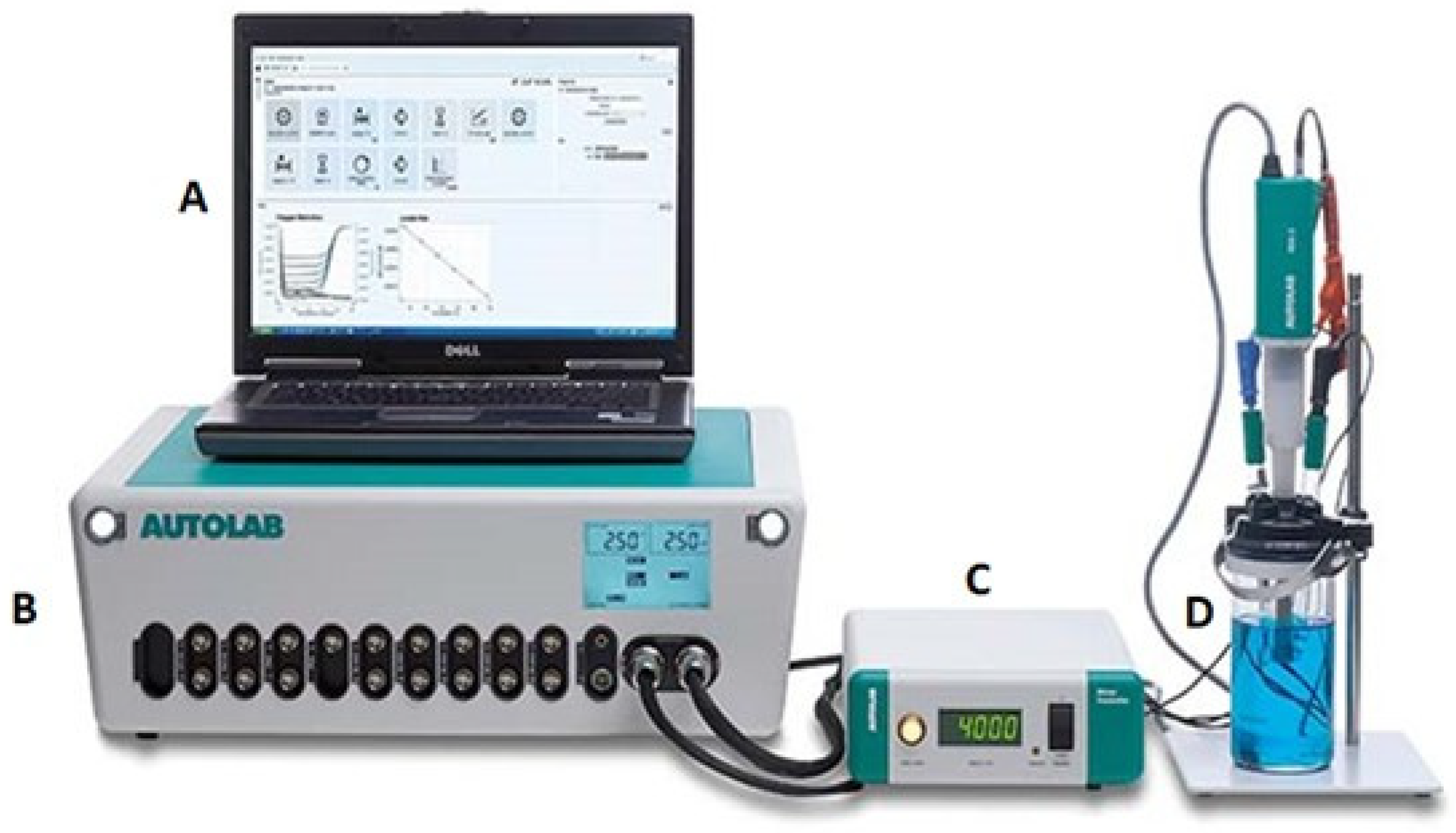 Coatings 11 01318 g001