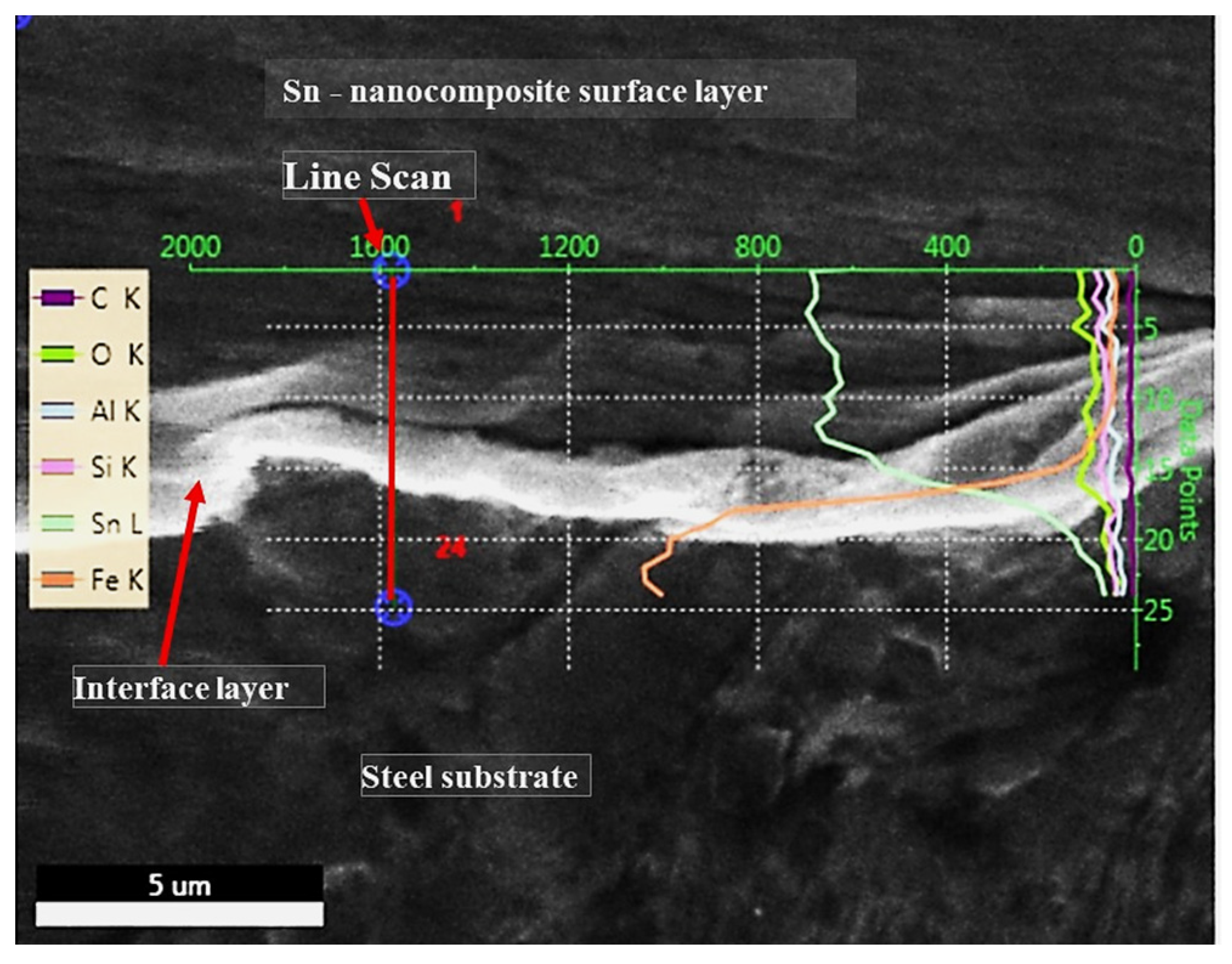 Coatings 11 01318 g007