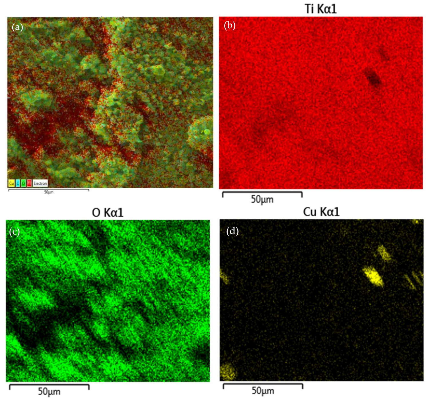 Coatings 11 01349 g004a