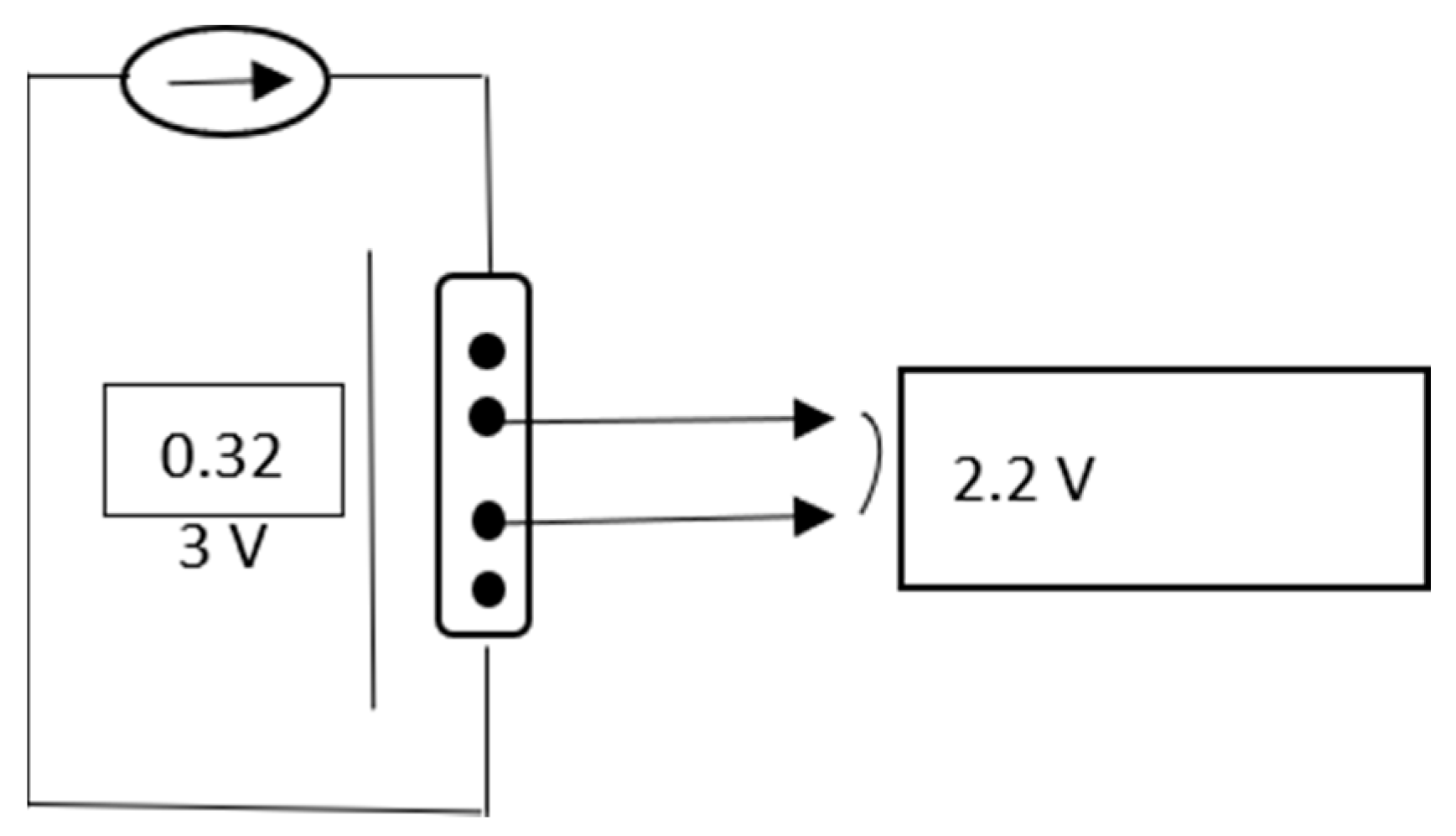 Coatings 11 01395 g002