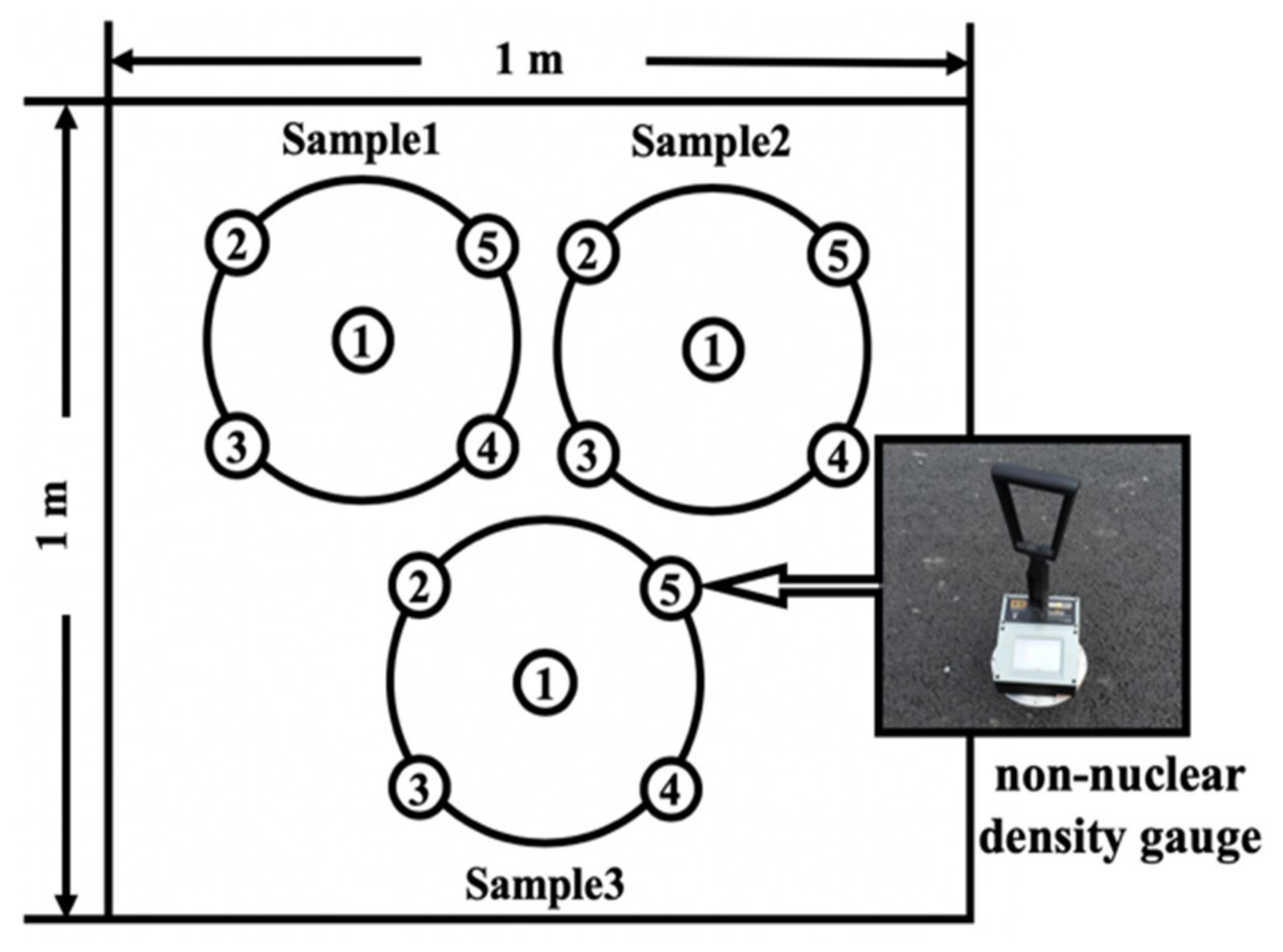 Coatings 11 01398 g004