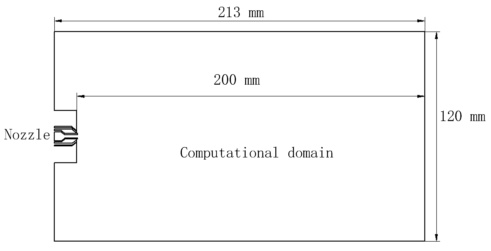 Coatings 11 01400 g002