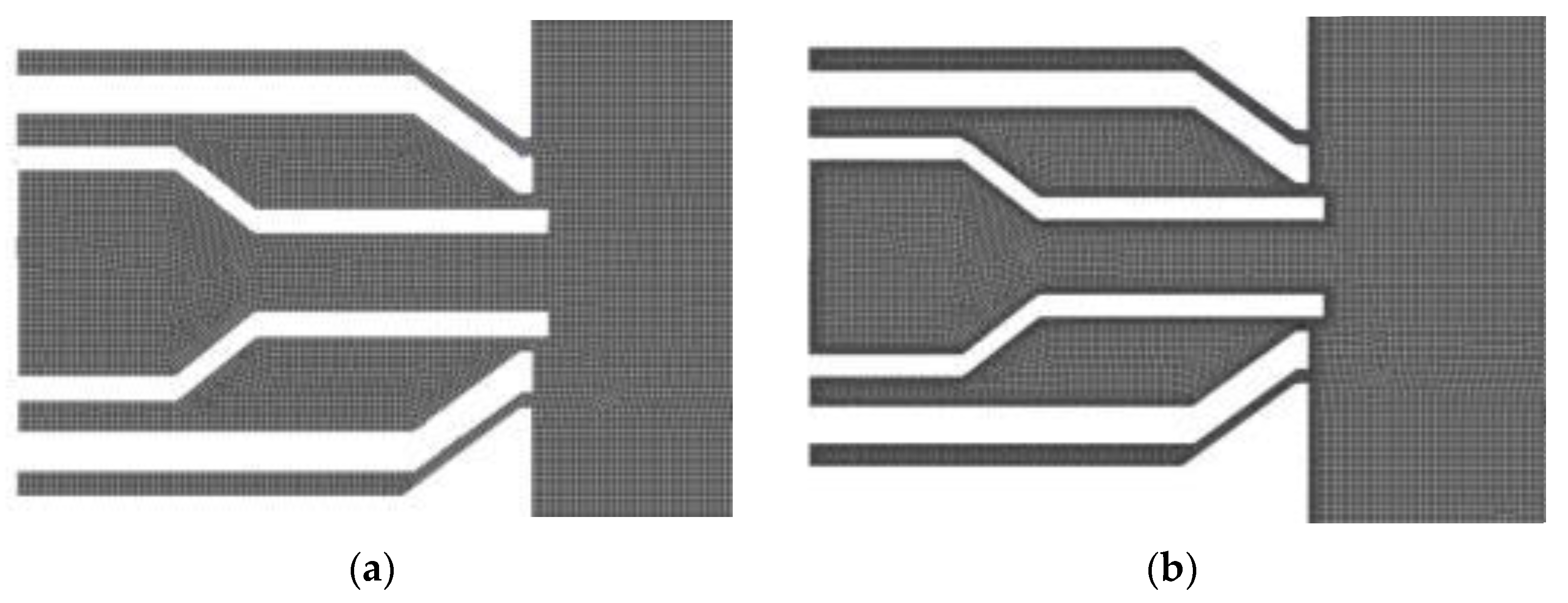 Coatings 11 01400 g004