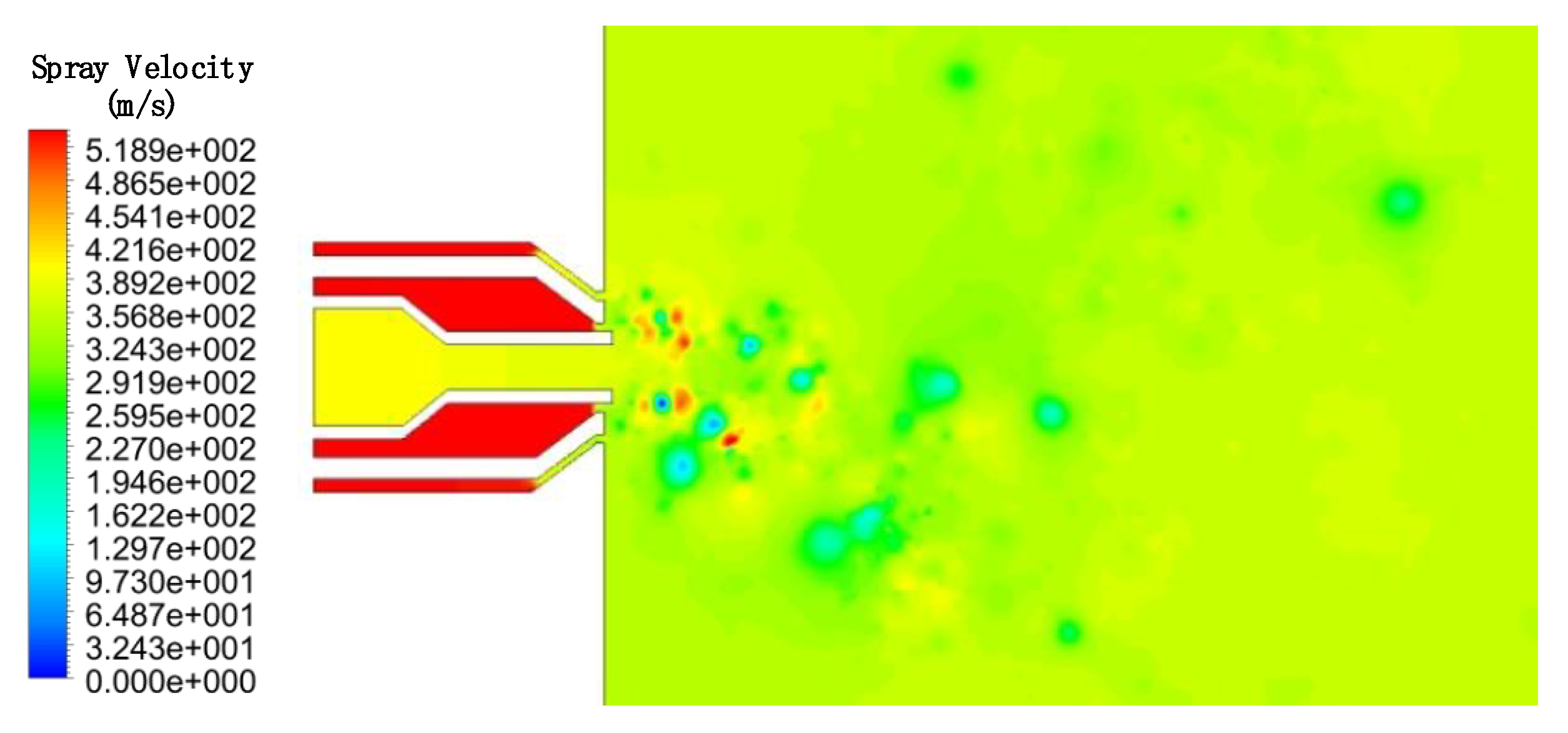 Coatings 11 01400 g008