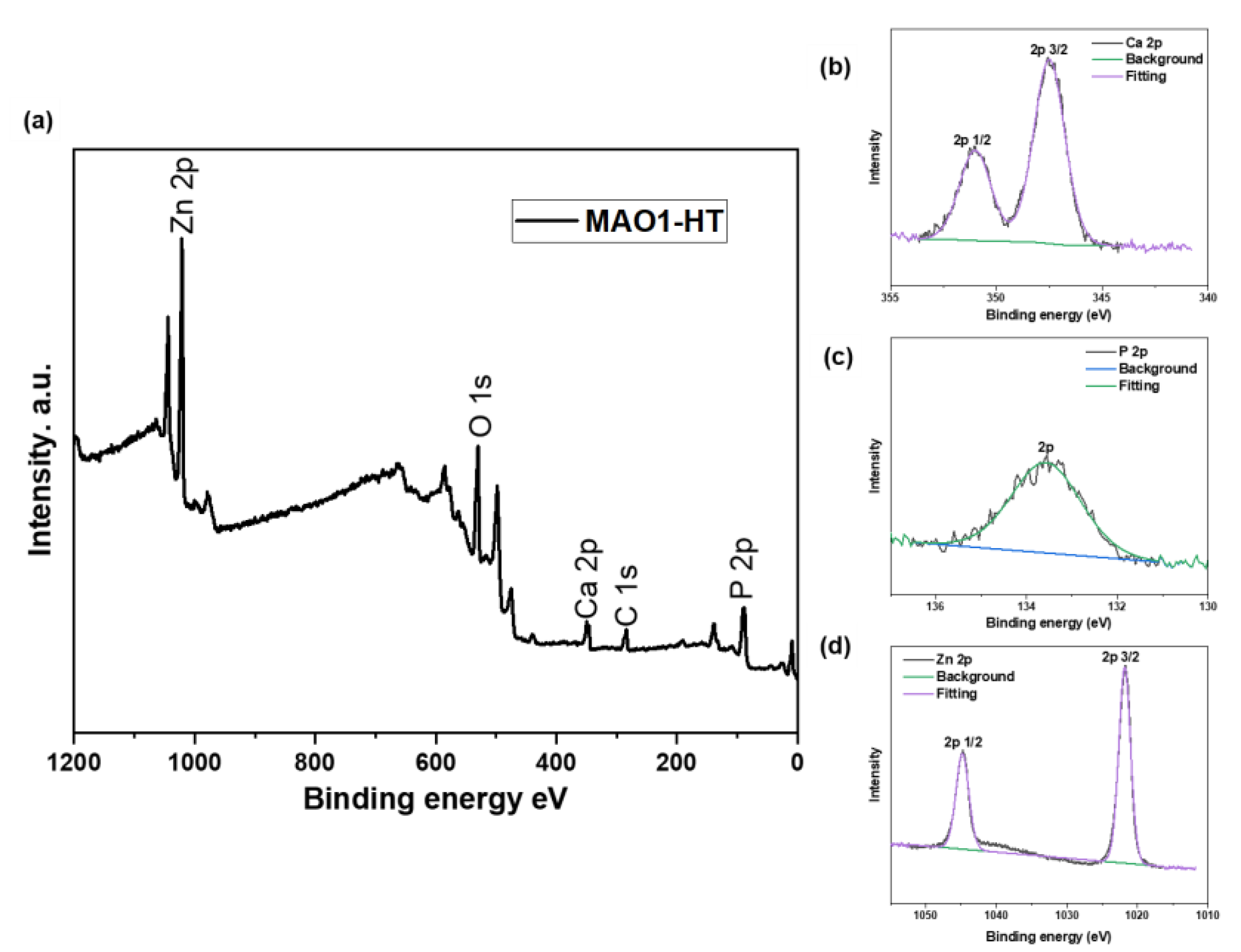 Coatings 11 01425 g003