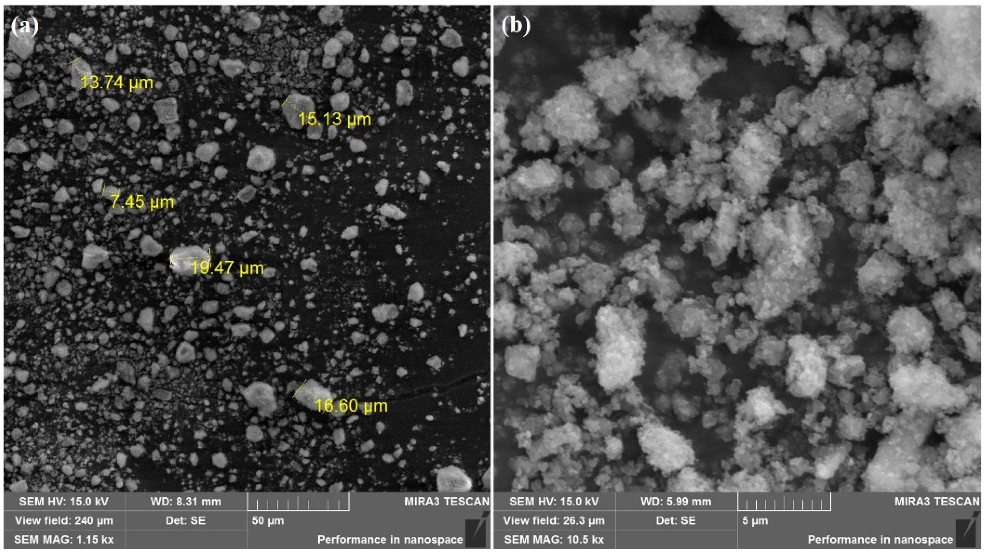 Coatings 11 01433 g007