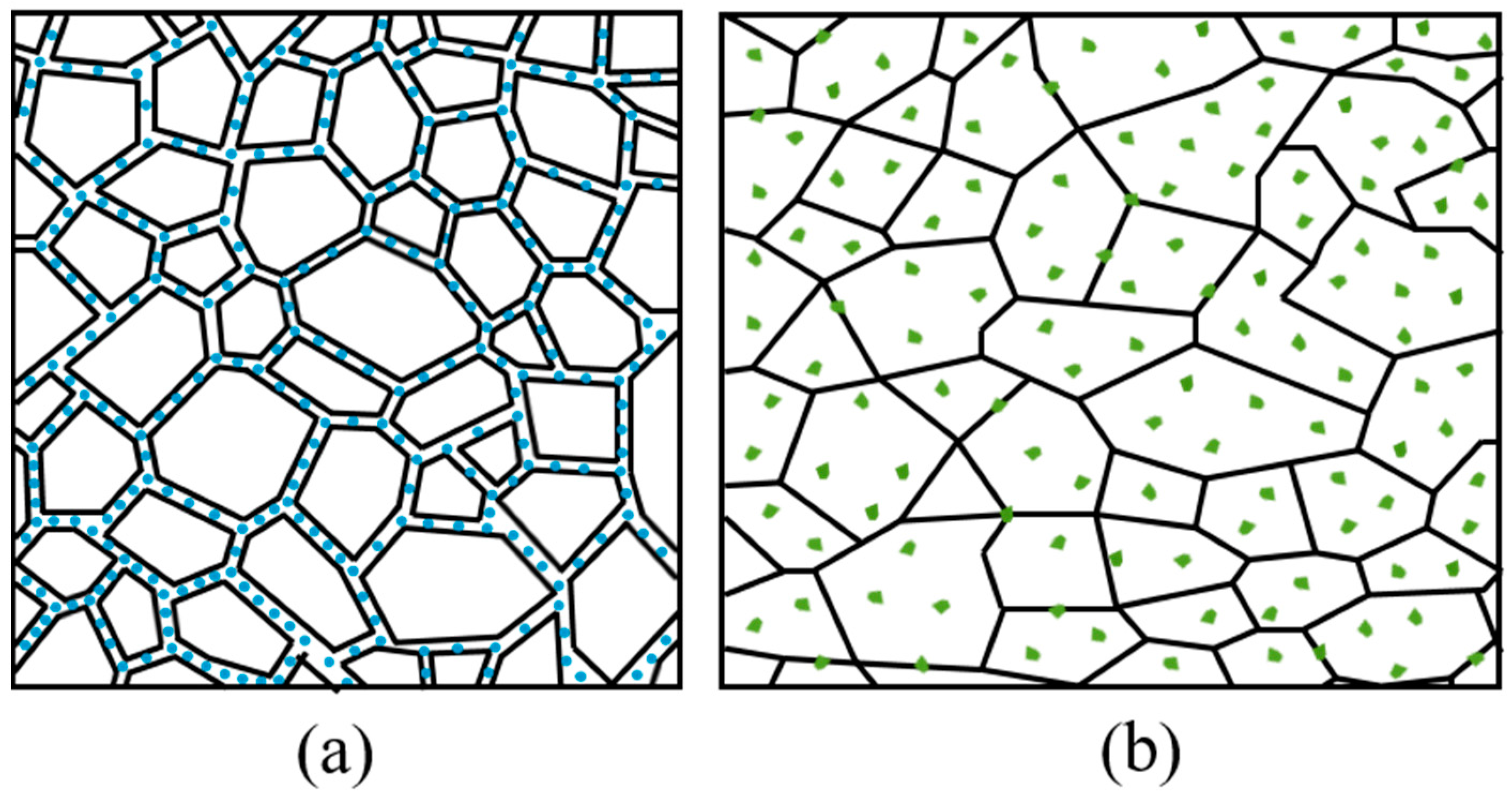 Coatings 11 01444 g007