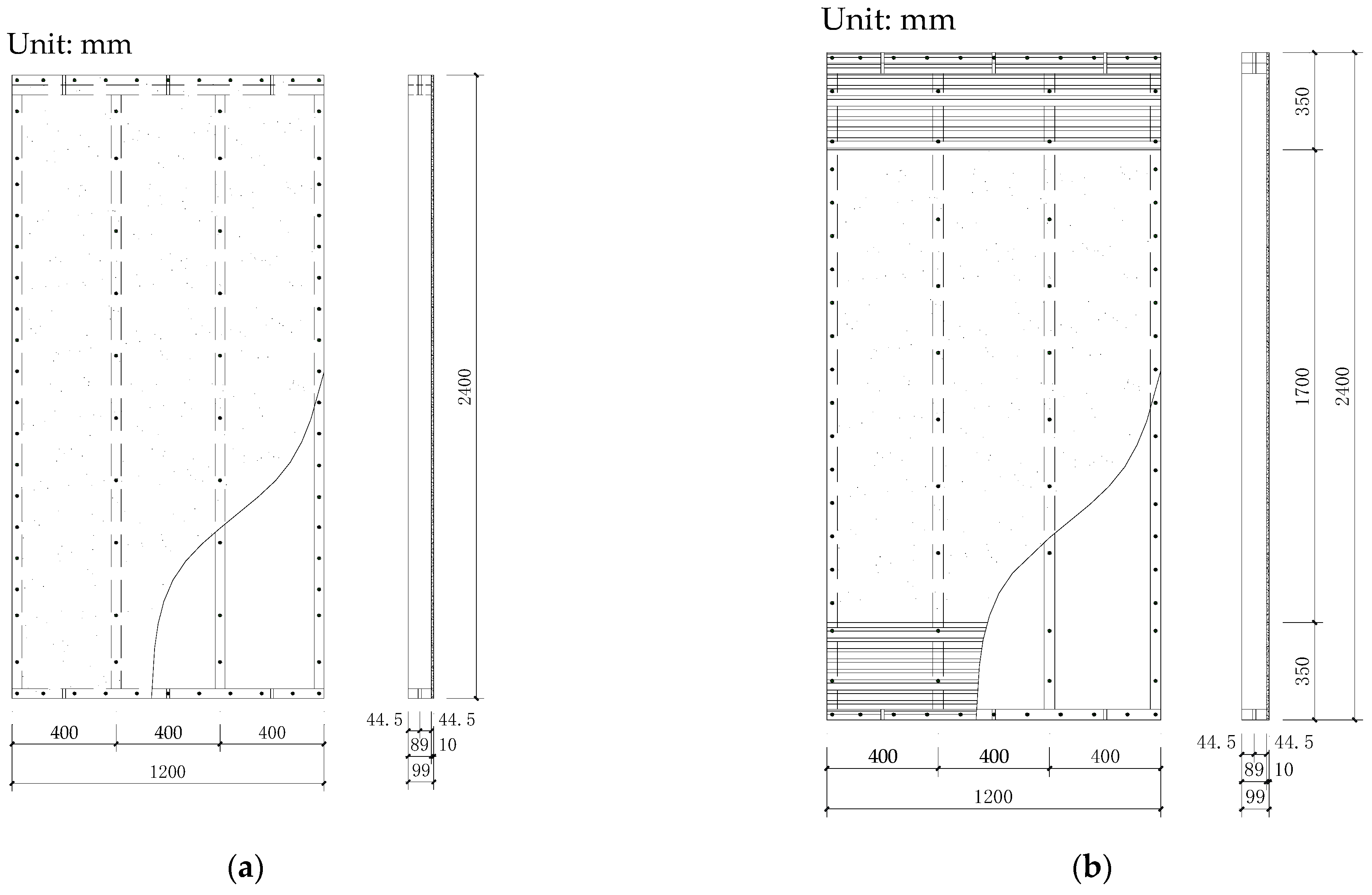 Coatings 11 01447 g004