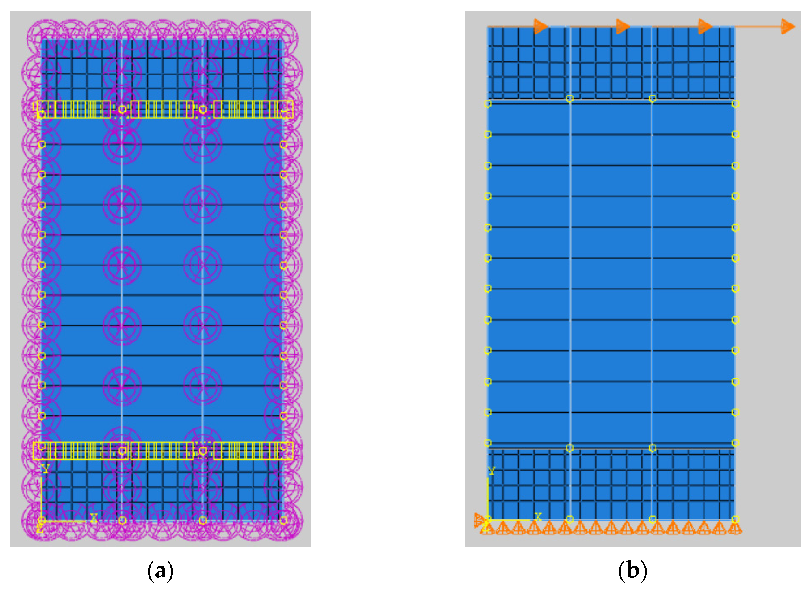 Coatings 11 01447 g008