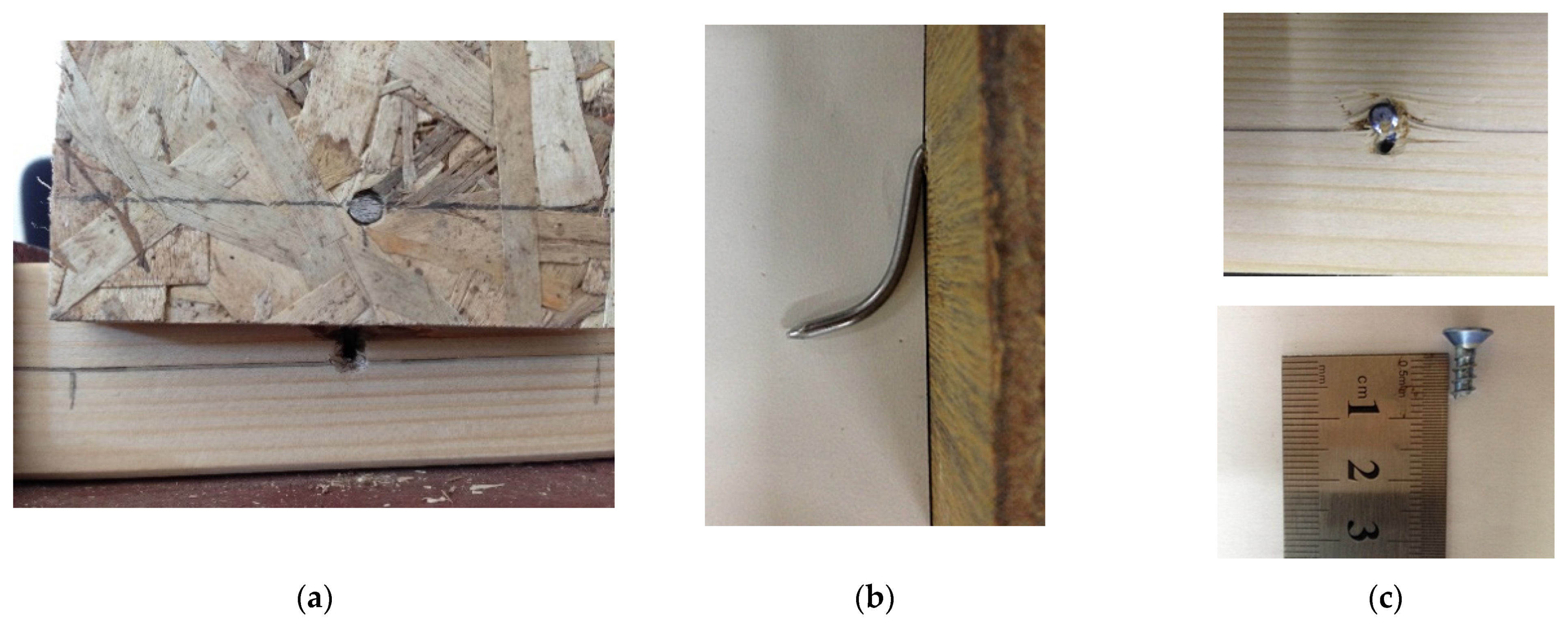 Coatings 11 01447 g009