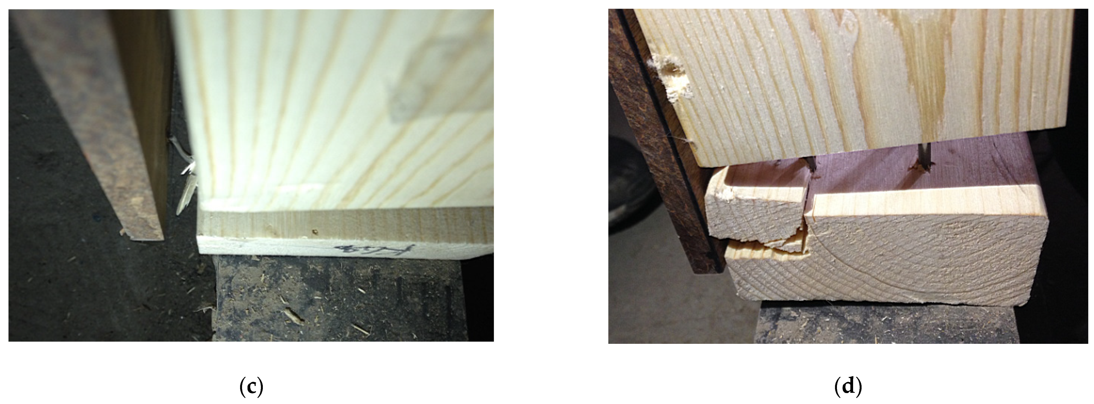 Coatings 11 01447 g010b